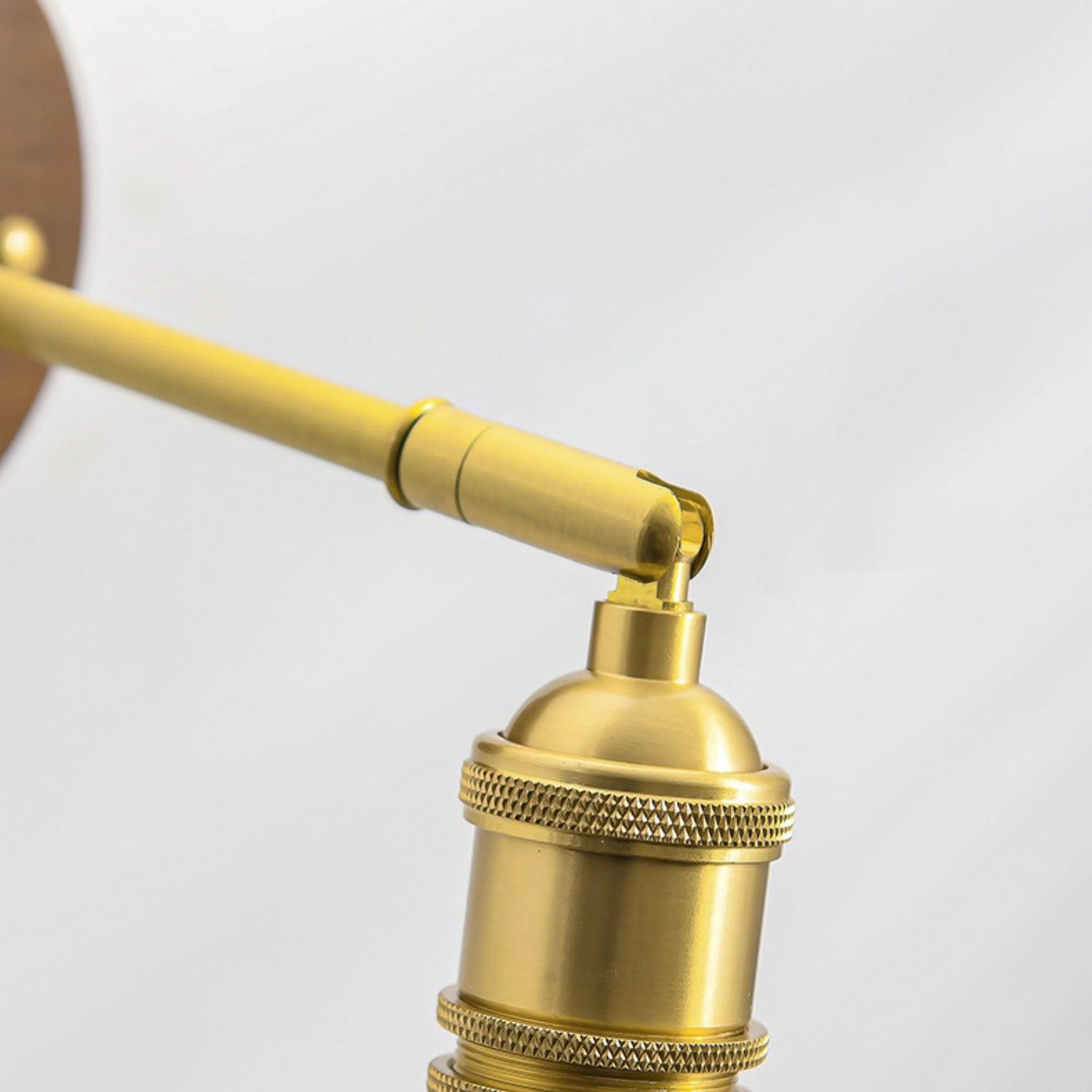 Oriel_Swingley_Wall_Lamp_11