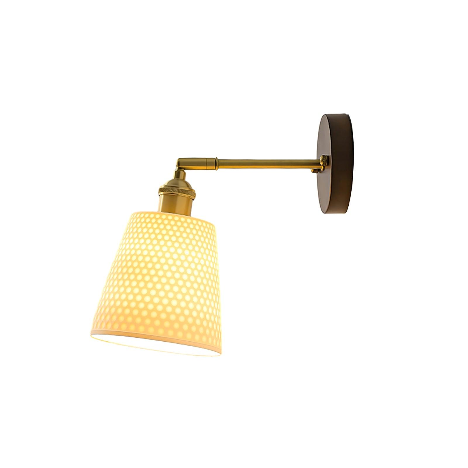 Oriel_Swingley_Wall_Lamp_2-1