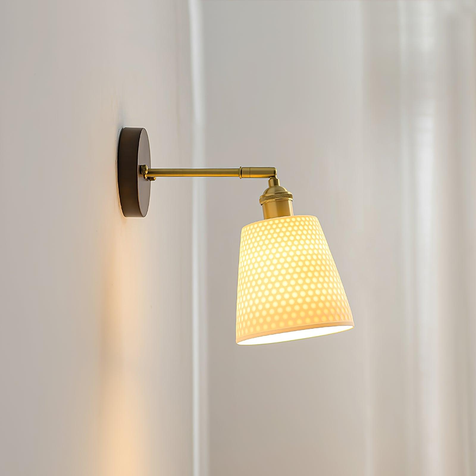 Oriel_Swingley_Wall_Lamp_2