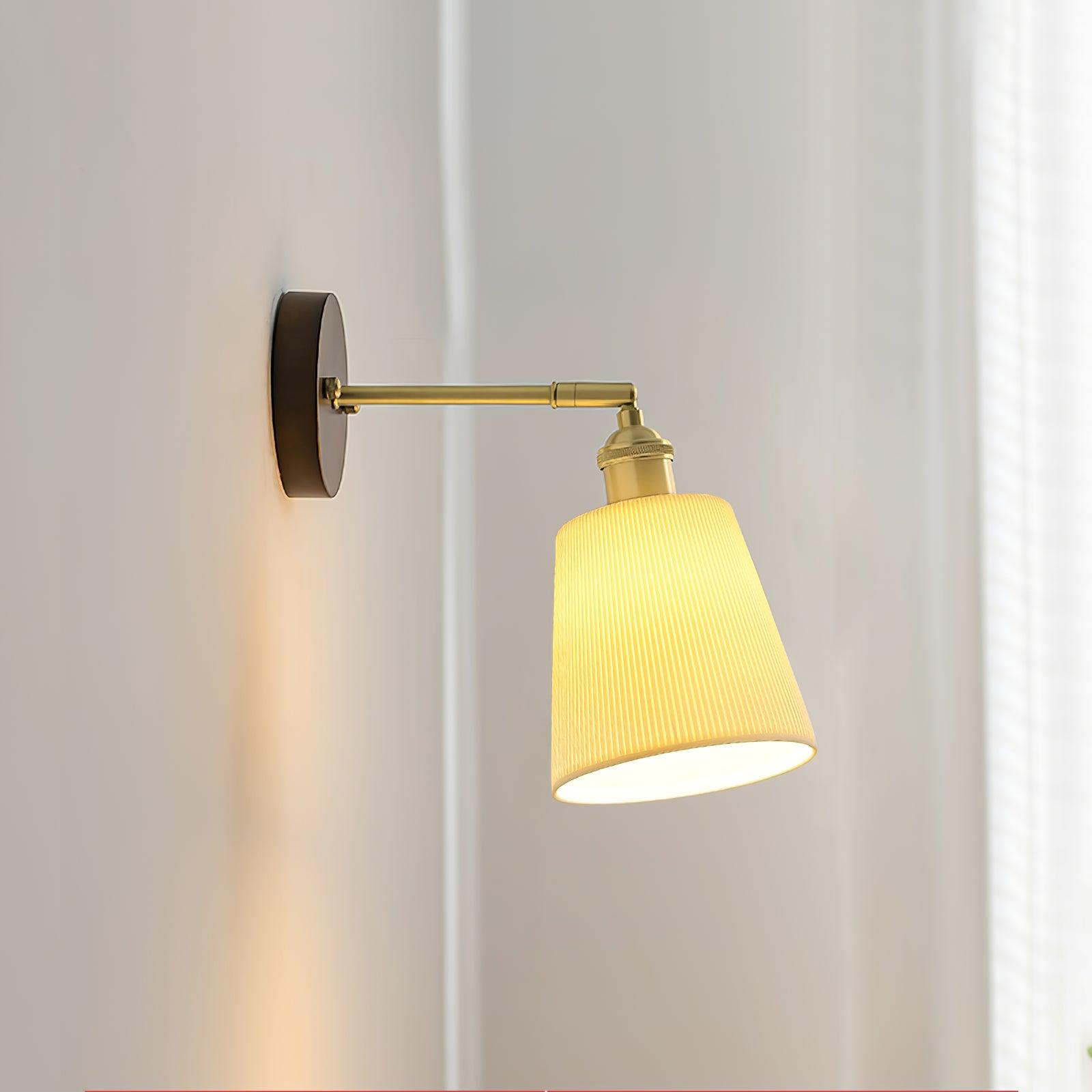 Oriel_Swingley_Wall_Lamp_3