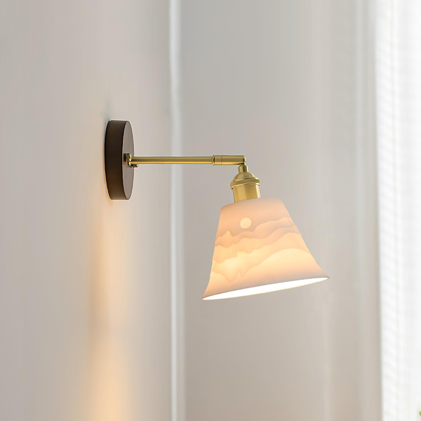 Oriel_Swingley_Wall_Lamp_4