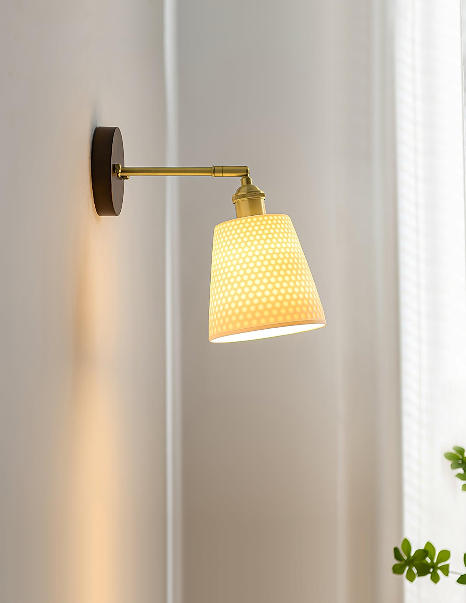 Oriel_Swingley_Wall_Lamp_5