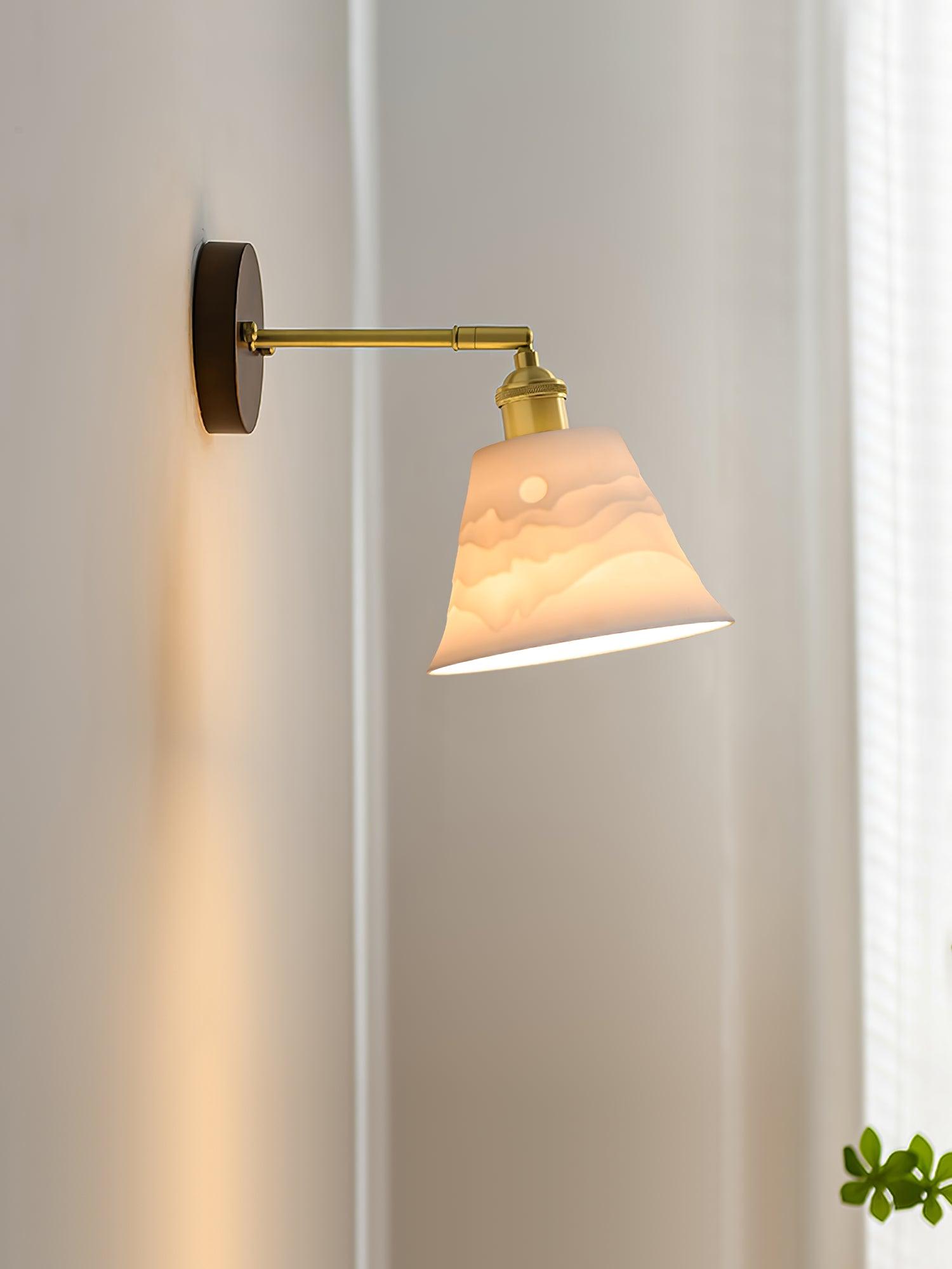 Oriel_Swingley_Wall_Lamp_6