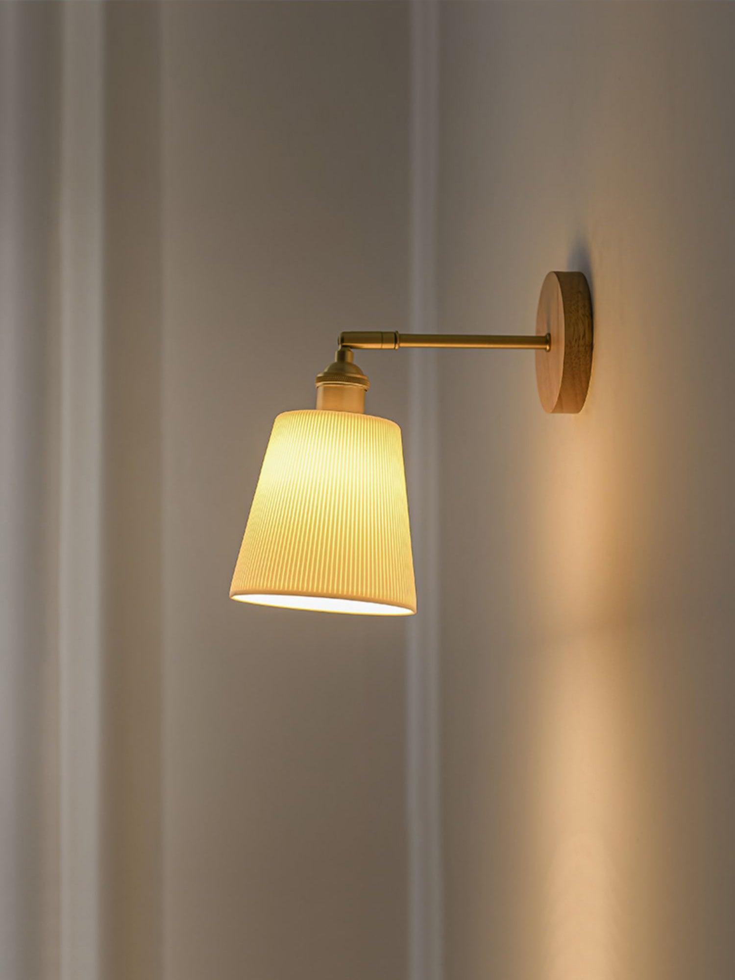 Oriel_Swingley_Wall_Lamp_7