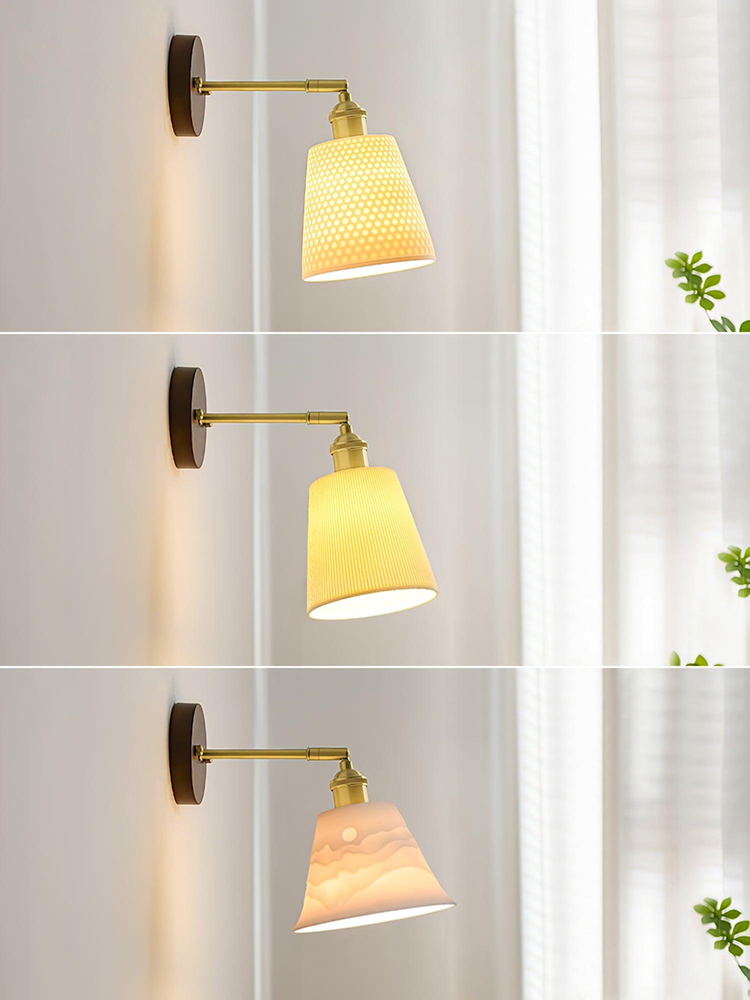 Oriel_Swingley_Wall_Lamp_8
