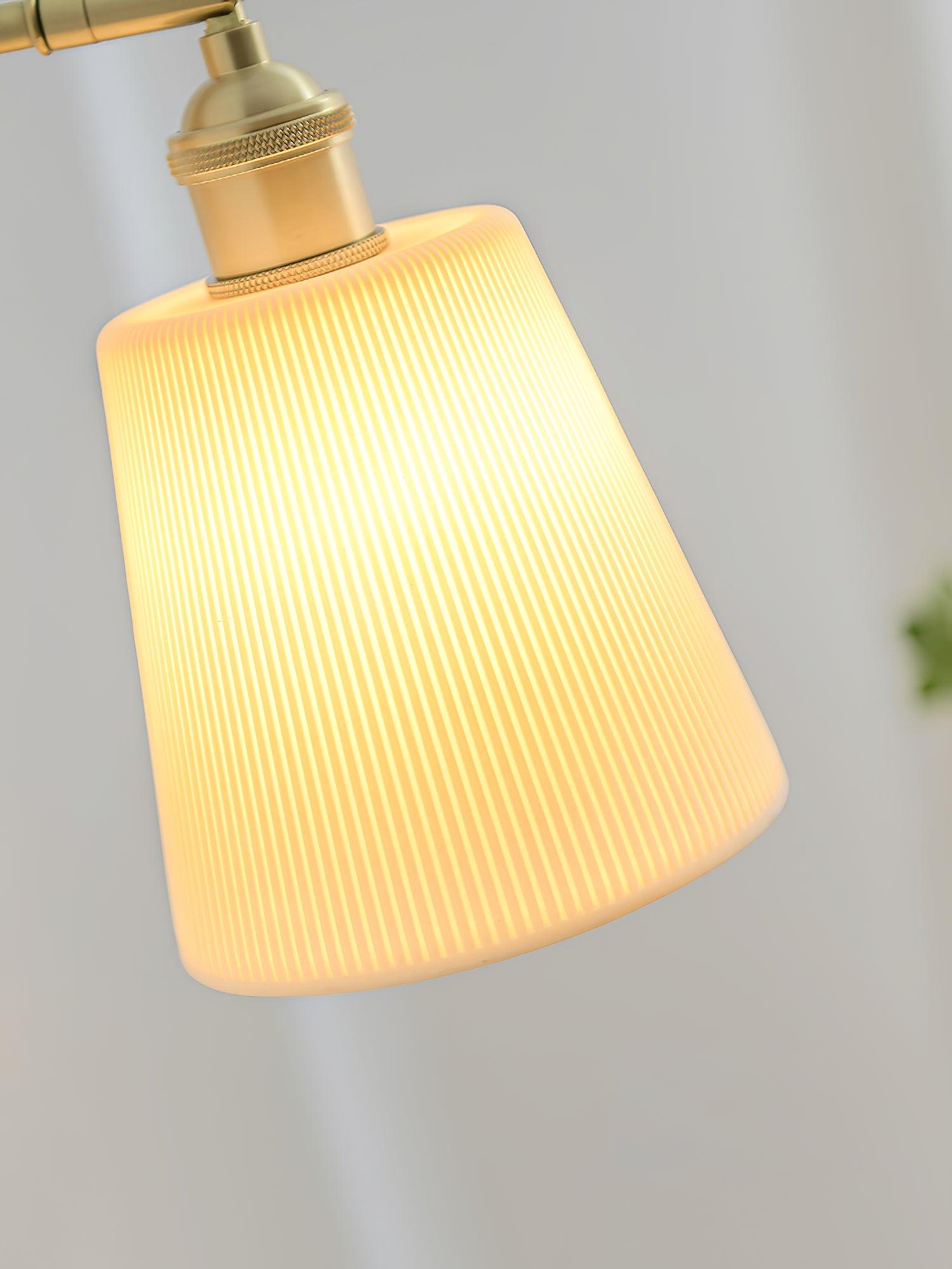 Oriel_Swingley_Wall_Lamp_9