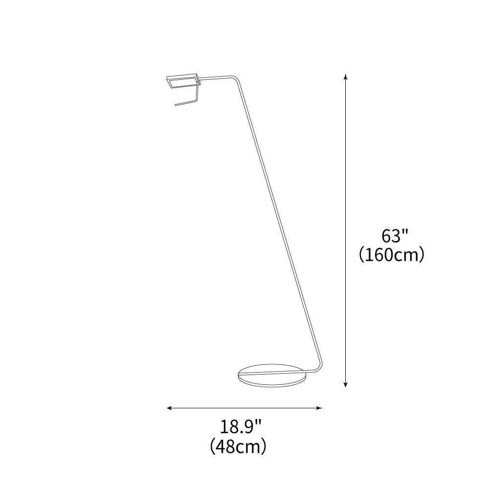 Orion-Floor-Lamp