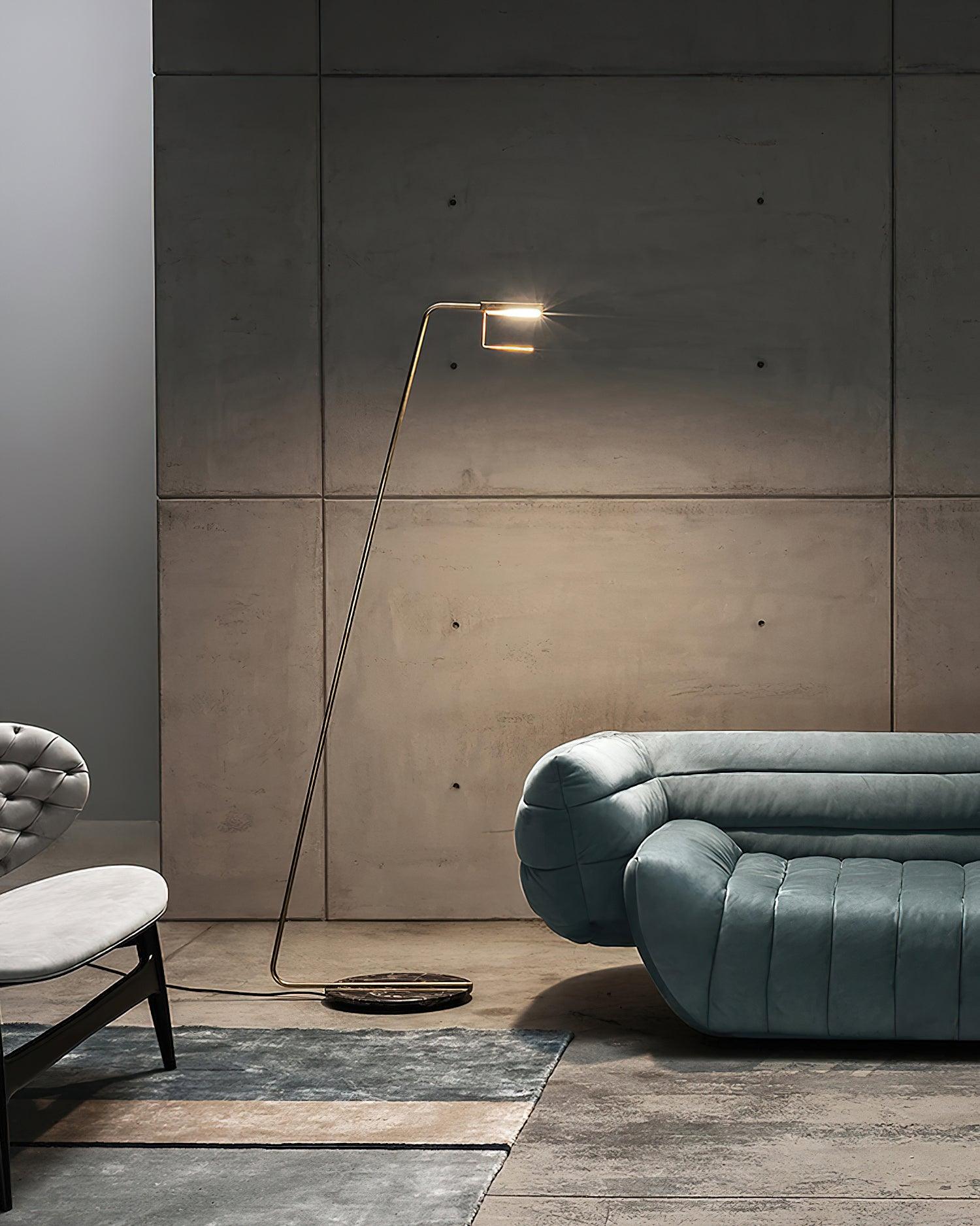 Orion_Floor_Lamp_1