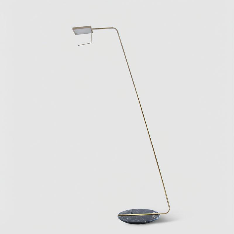 Orion_Floor_Lamp_10