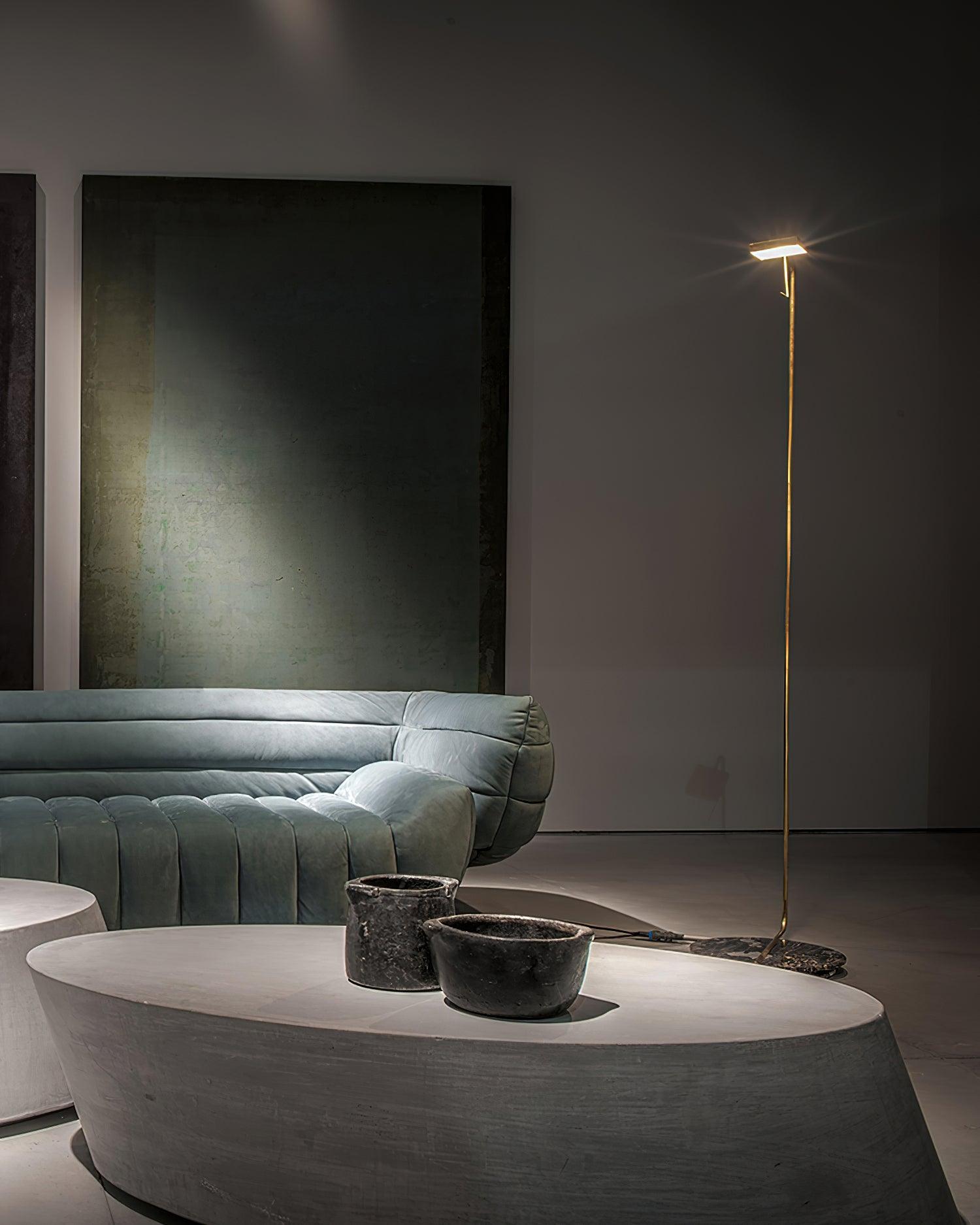 Orion_Floor_Lamp_11