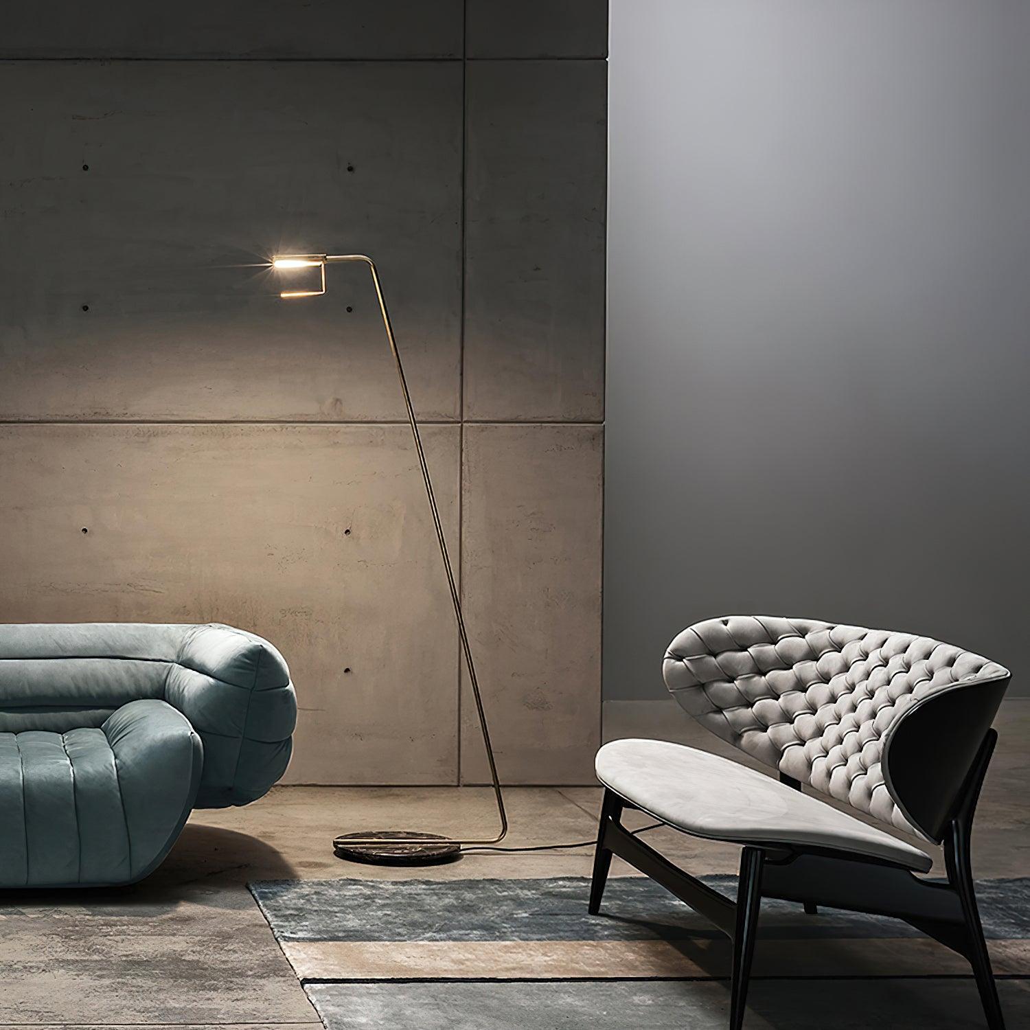 Orion_Floor_Lamp_12