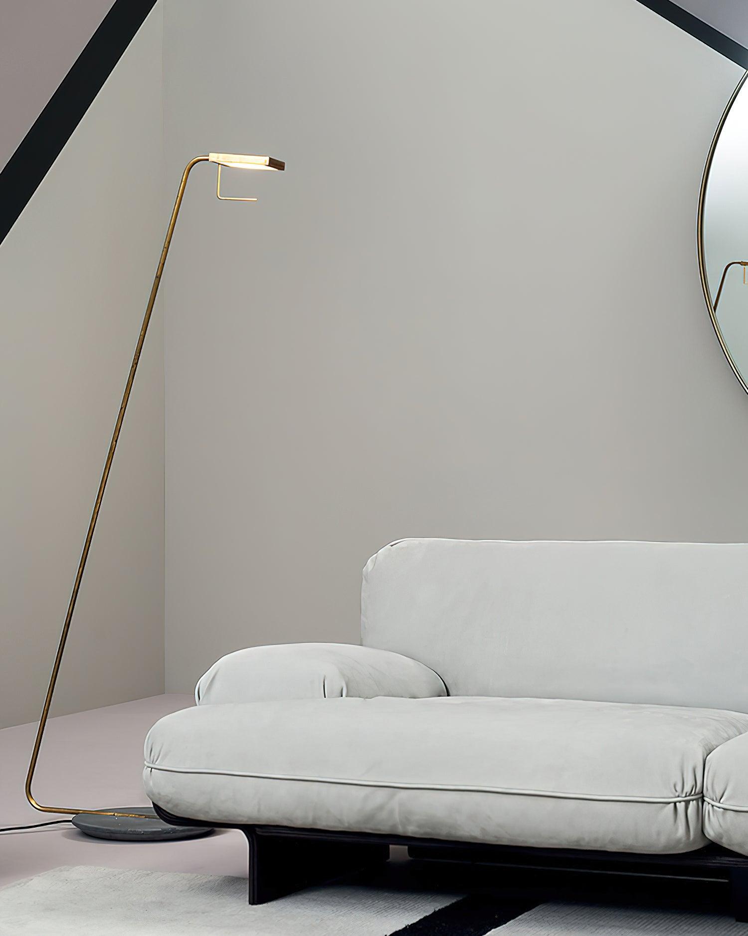 Orion_Floor_Lamp_2