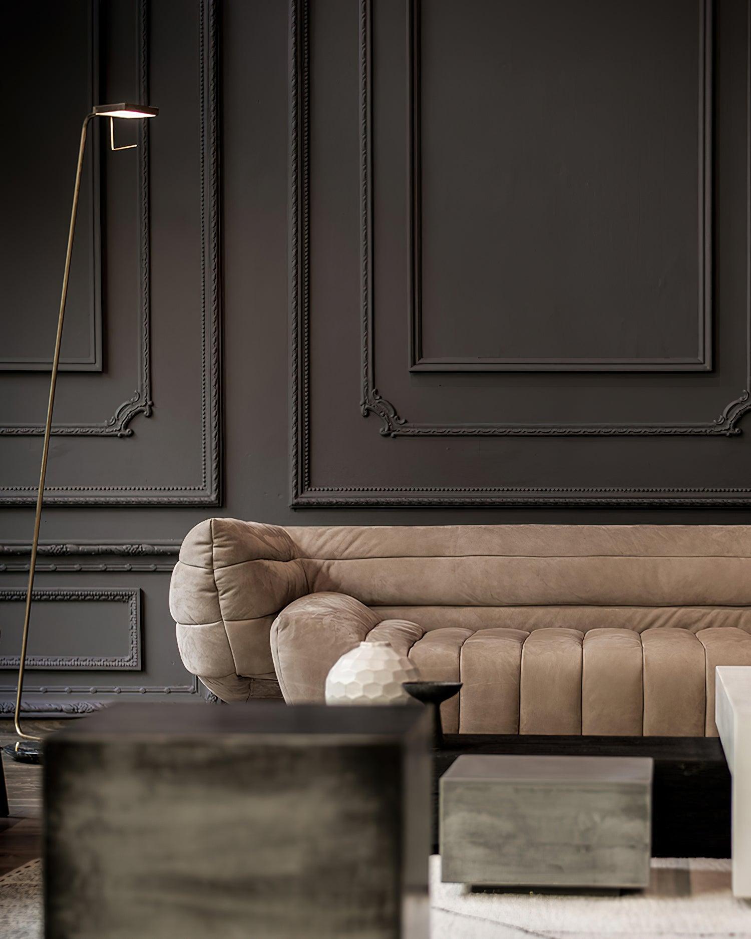 Orion_Floor_Lamp_3