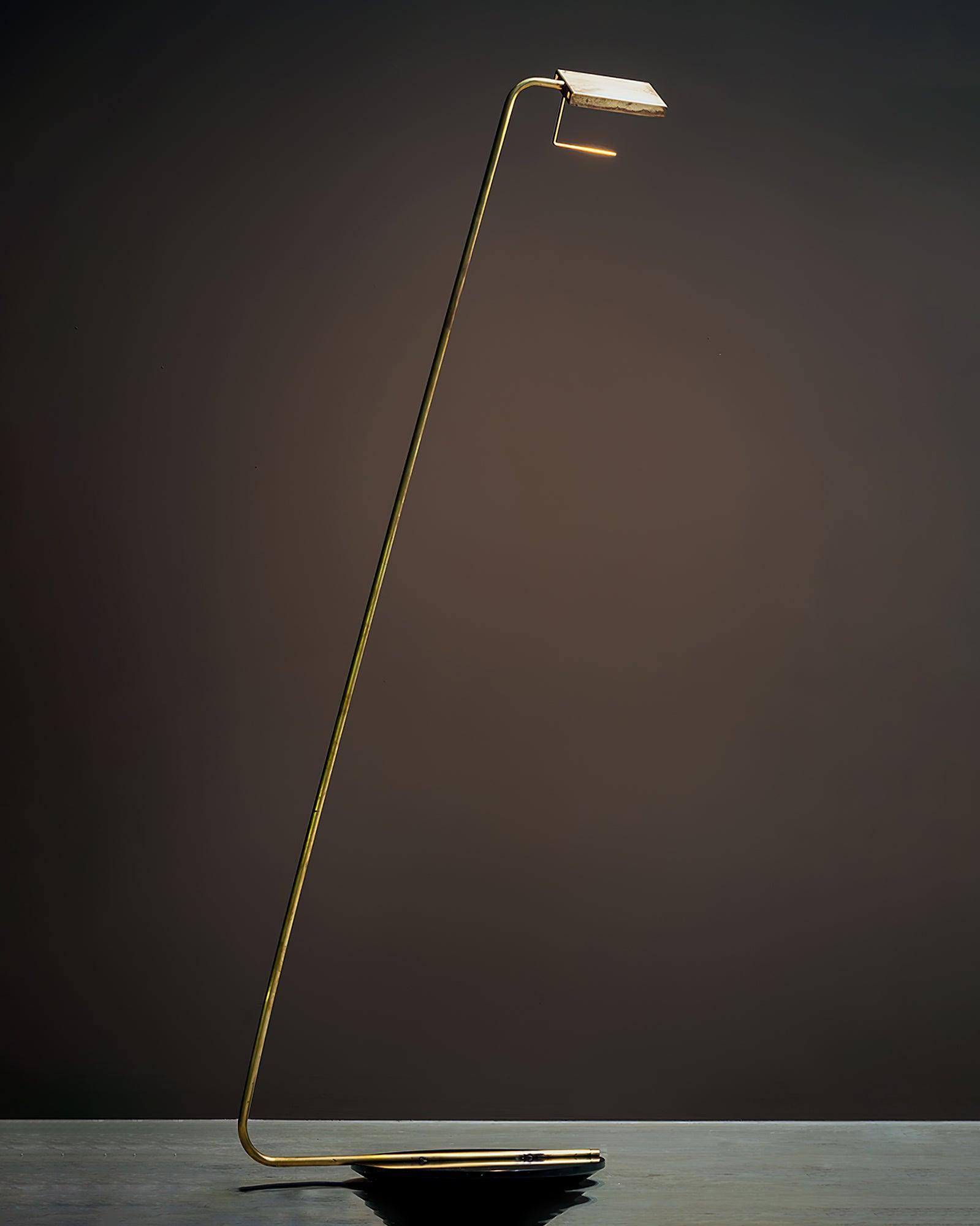 Orion_Floor_Lamp_4