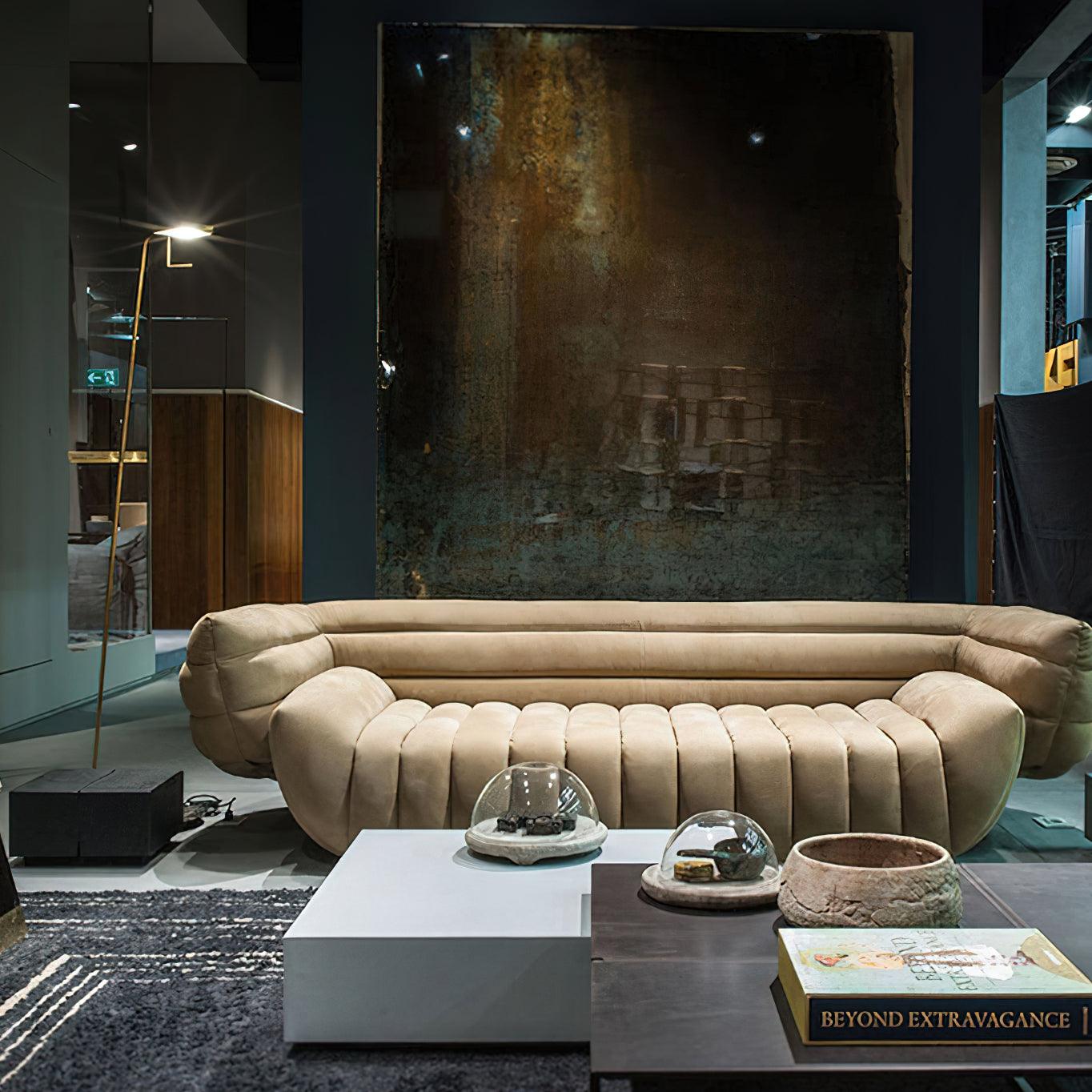 Orion_Floor_Lamp_5