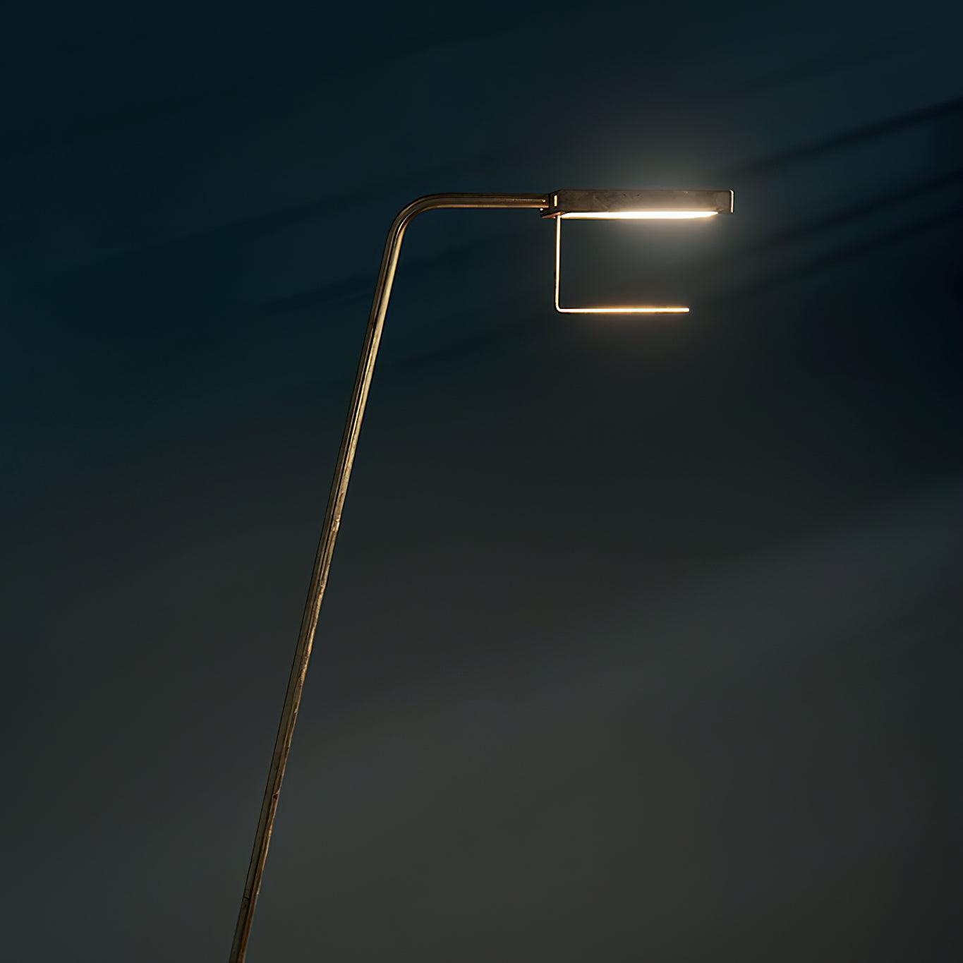 Orion_Floor_Lamp_6