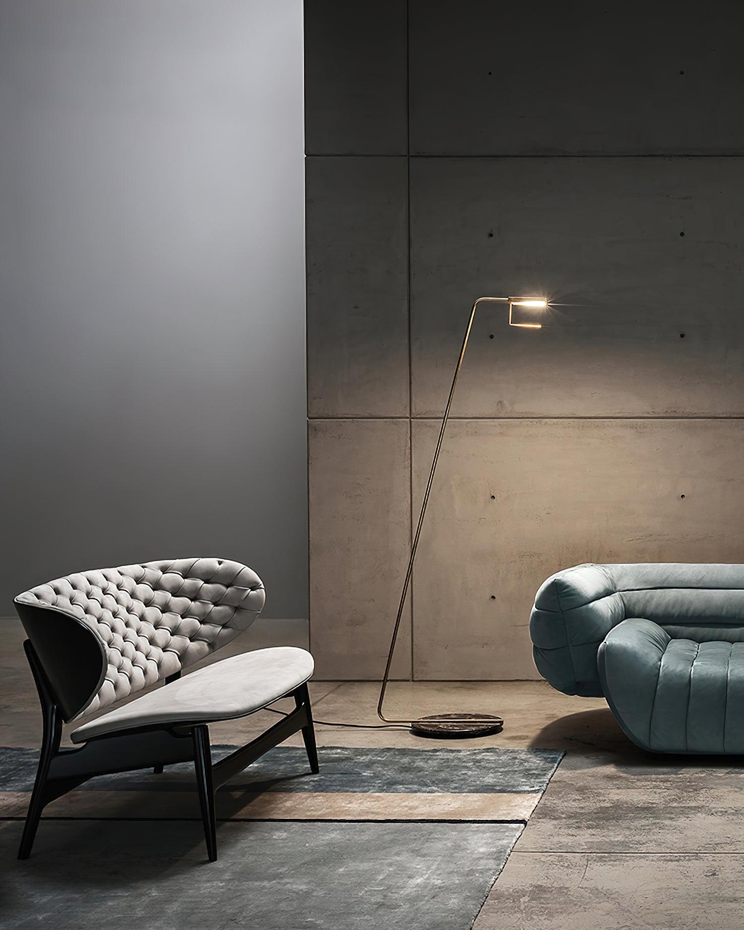 Orion_Floor_Lamp_7