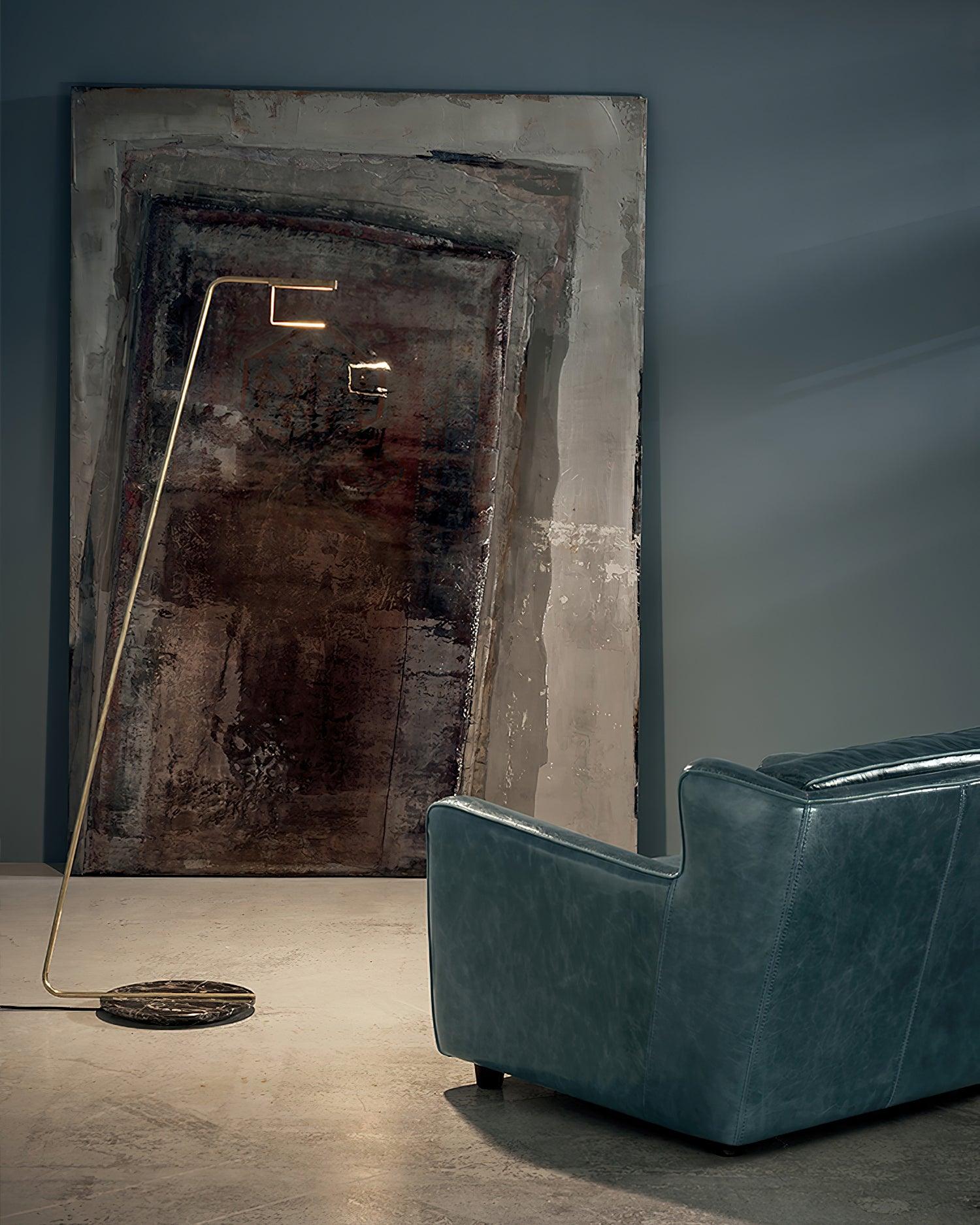 Orion_Floor_Lamp_8