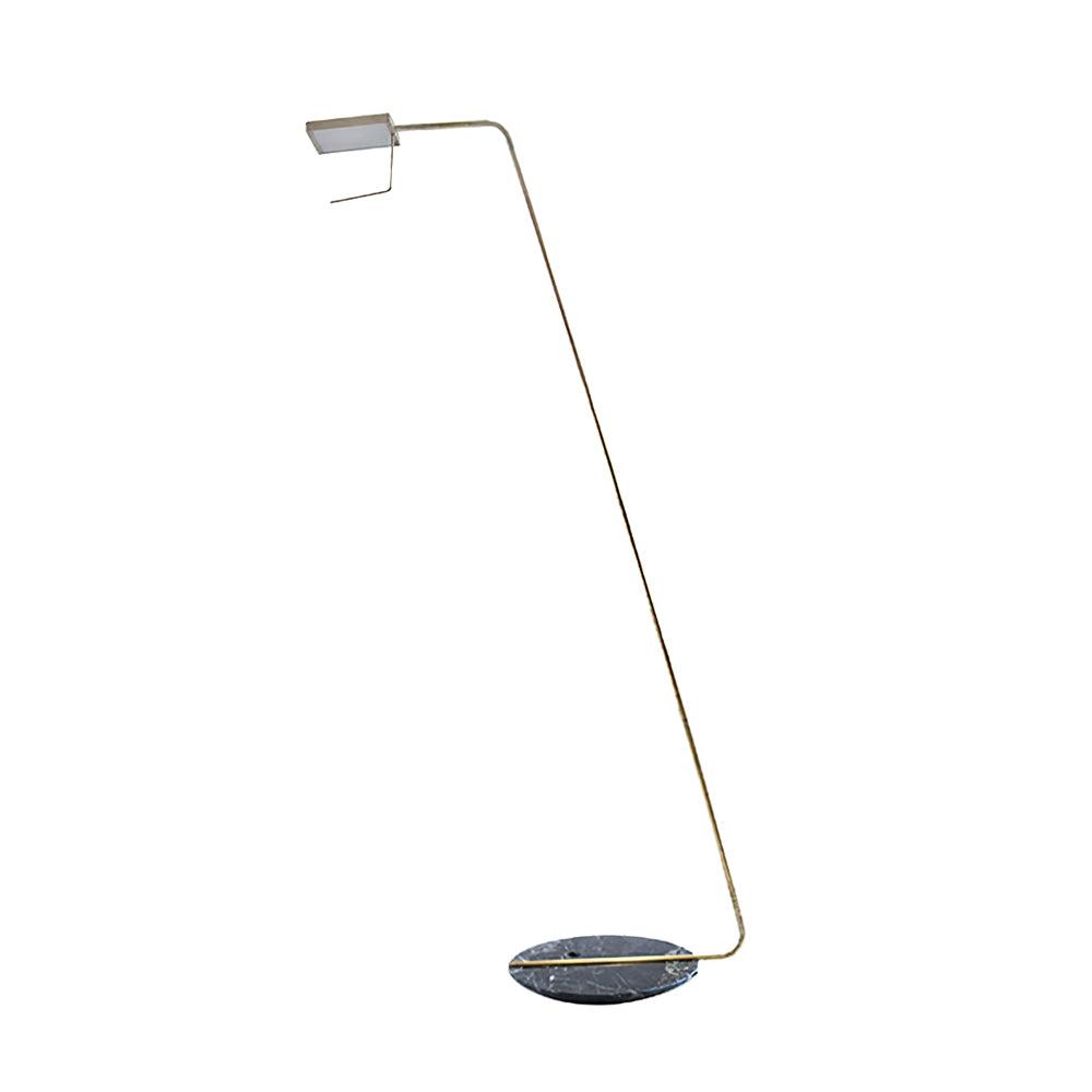 Orion_Floor_Lamp_9