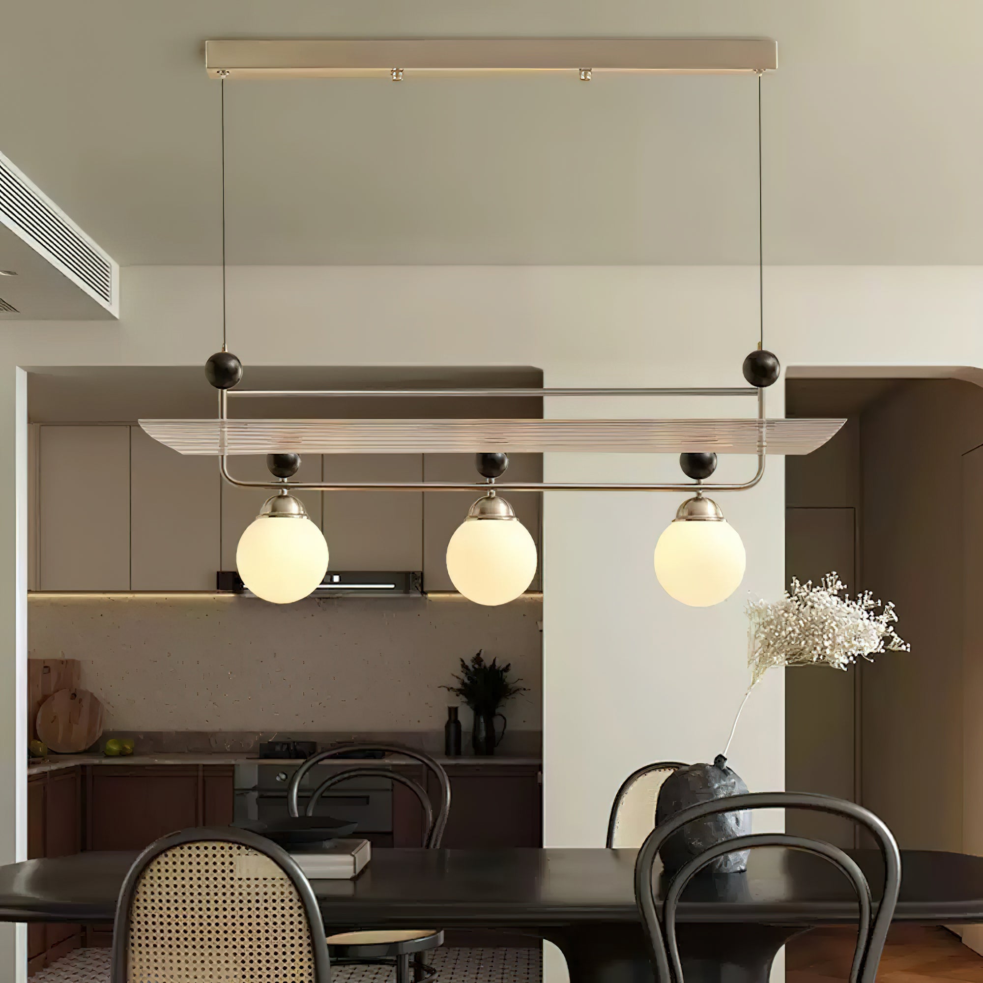 Orion_Illume_Chandelier_1
