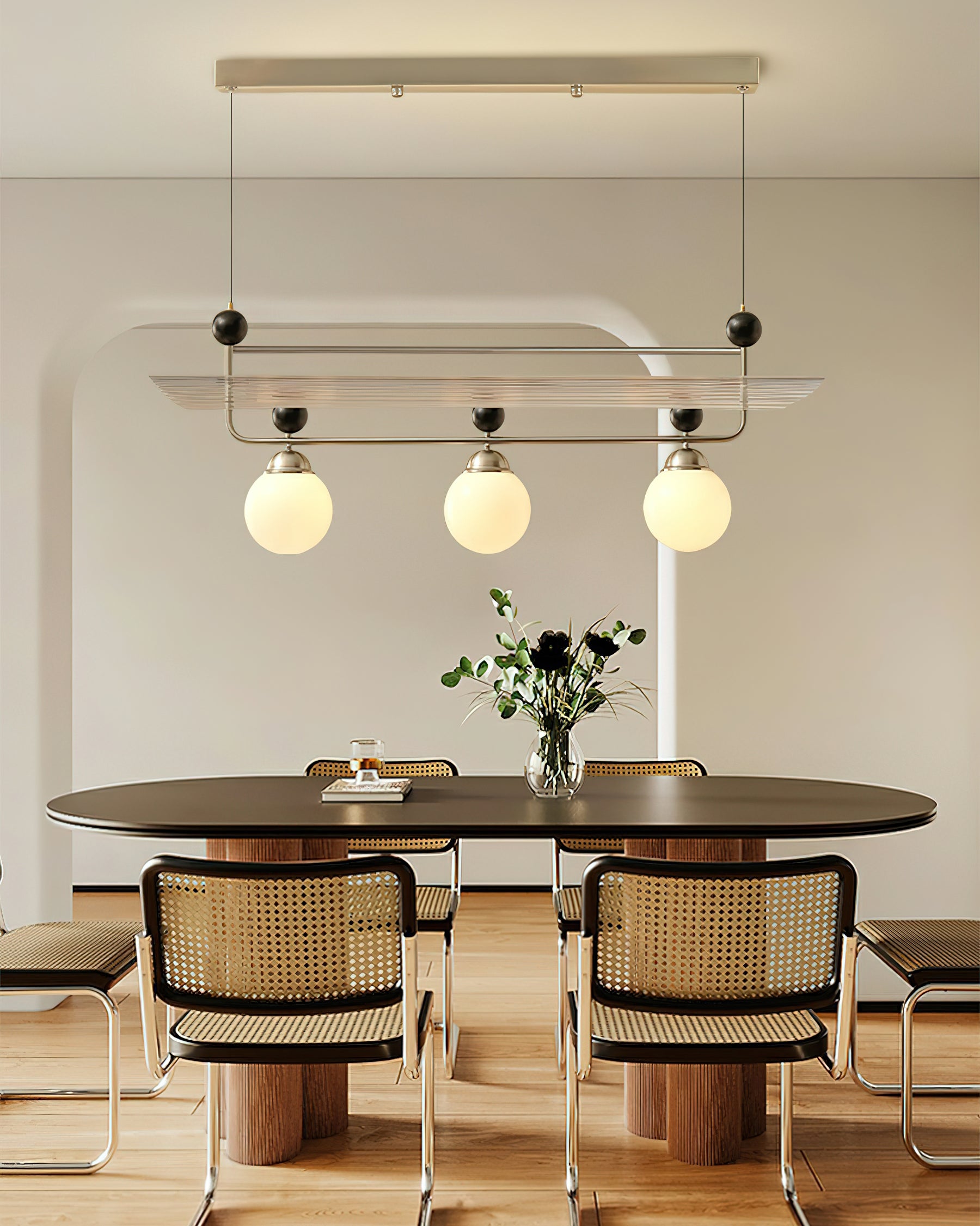 Orion_Illume_Chandelier_11