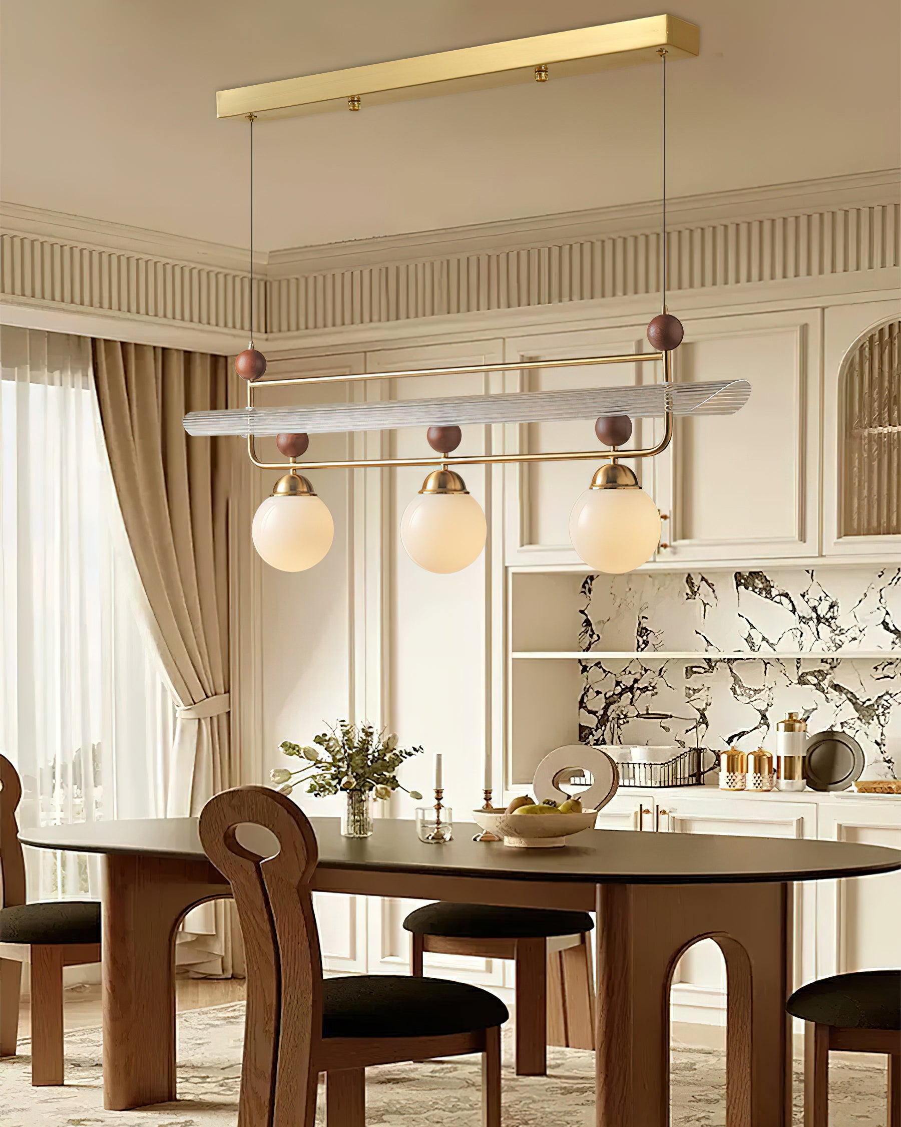 Orion_Illume_Chandelier_2