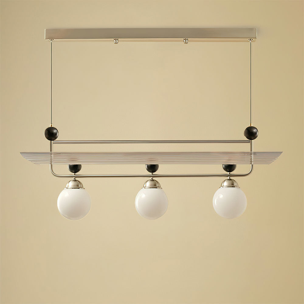 Orion_Illume_Chandelier_3