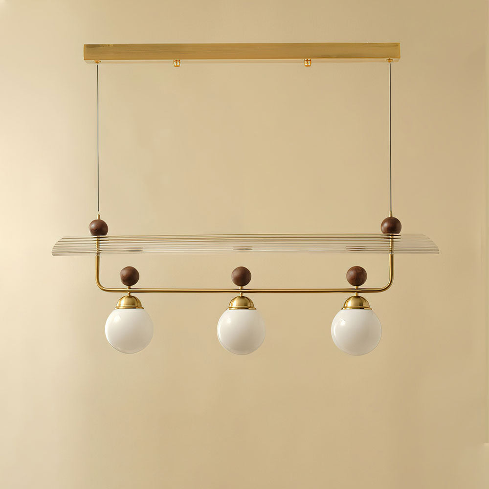 Orion_Illume_Chandelier_5