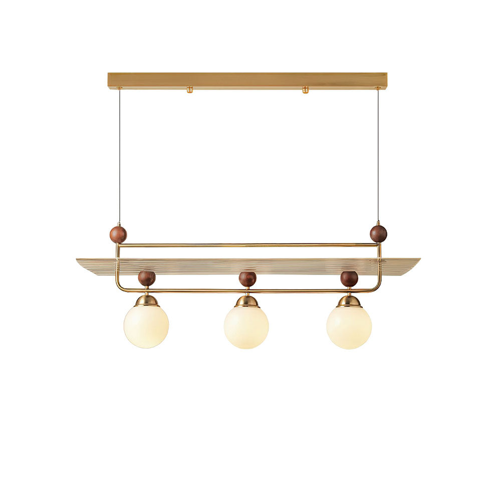 Orion_Illume_Chandelier_6