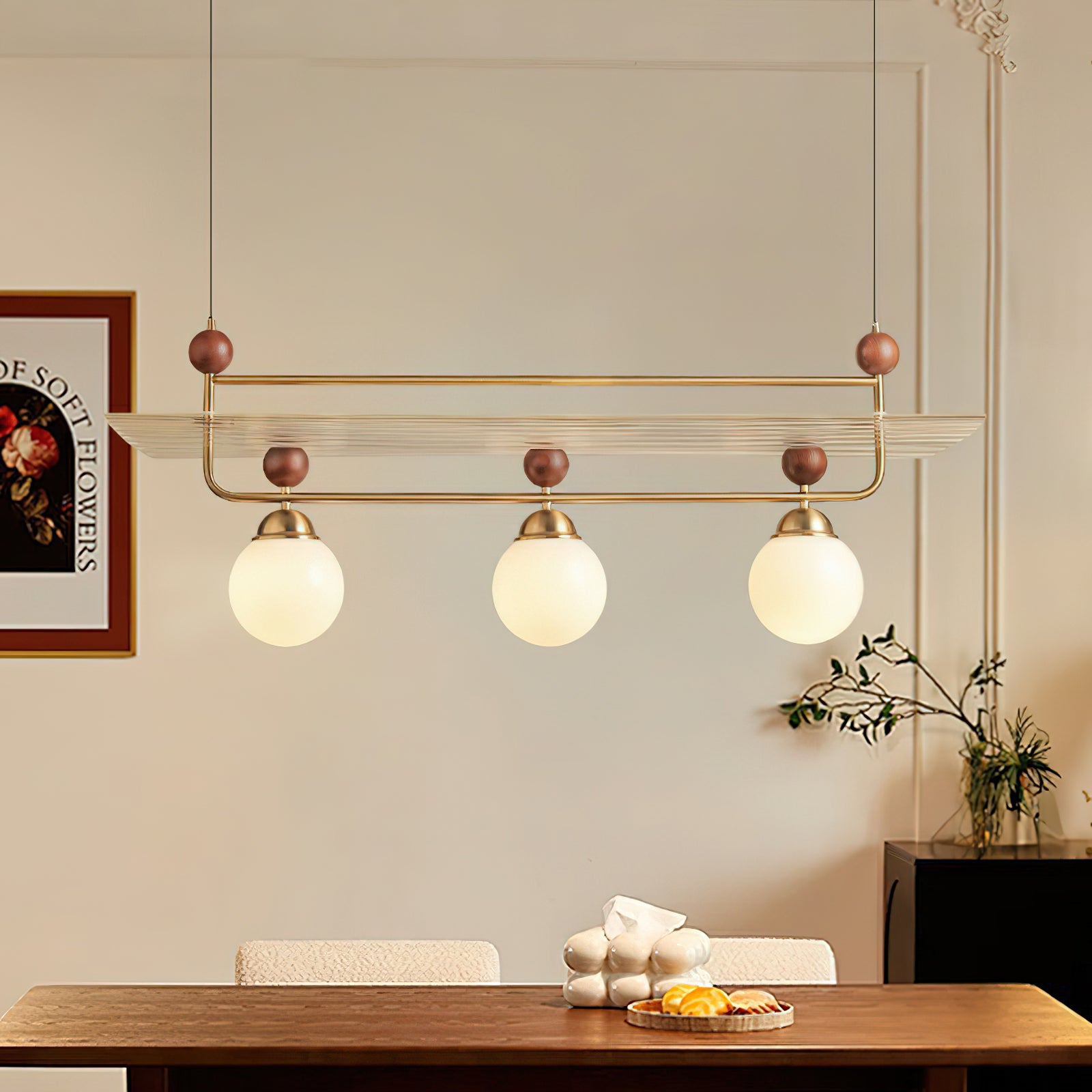 Orion_Illume_Chandelier_7