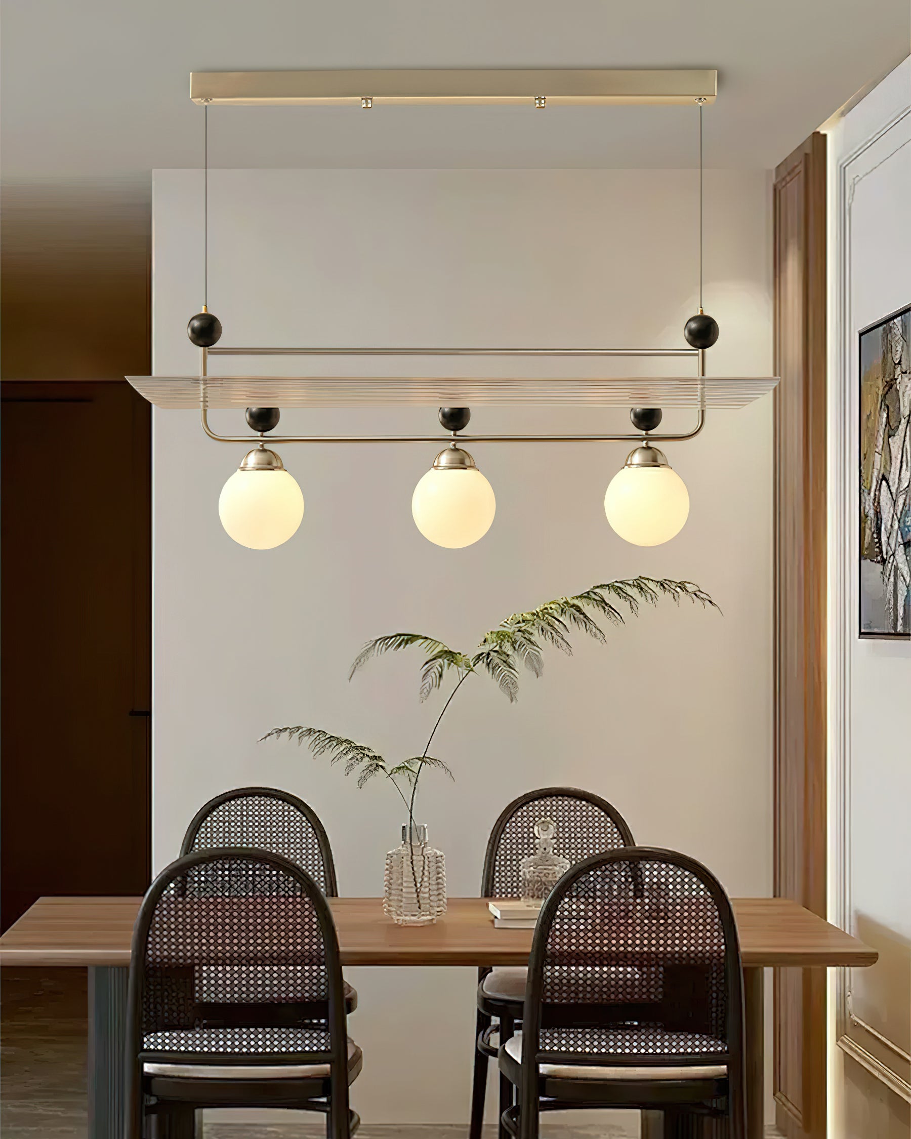 Orion_Illume_Chandelier_8