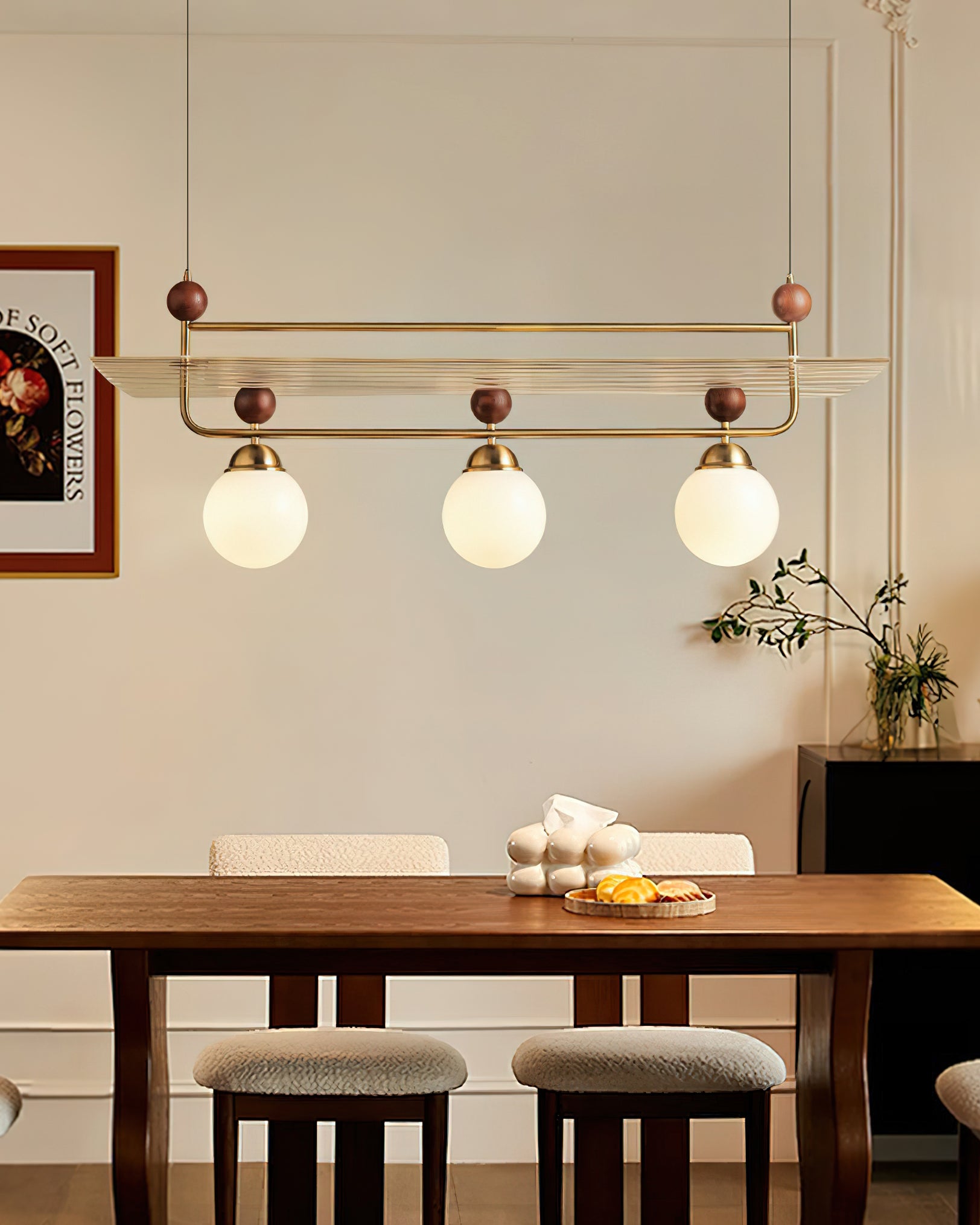 Orion_Illume_Chandelier_9