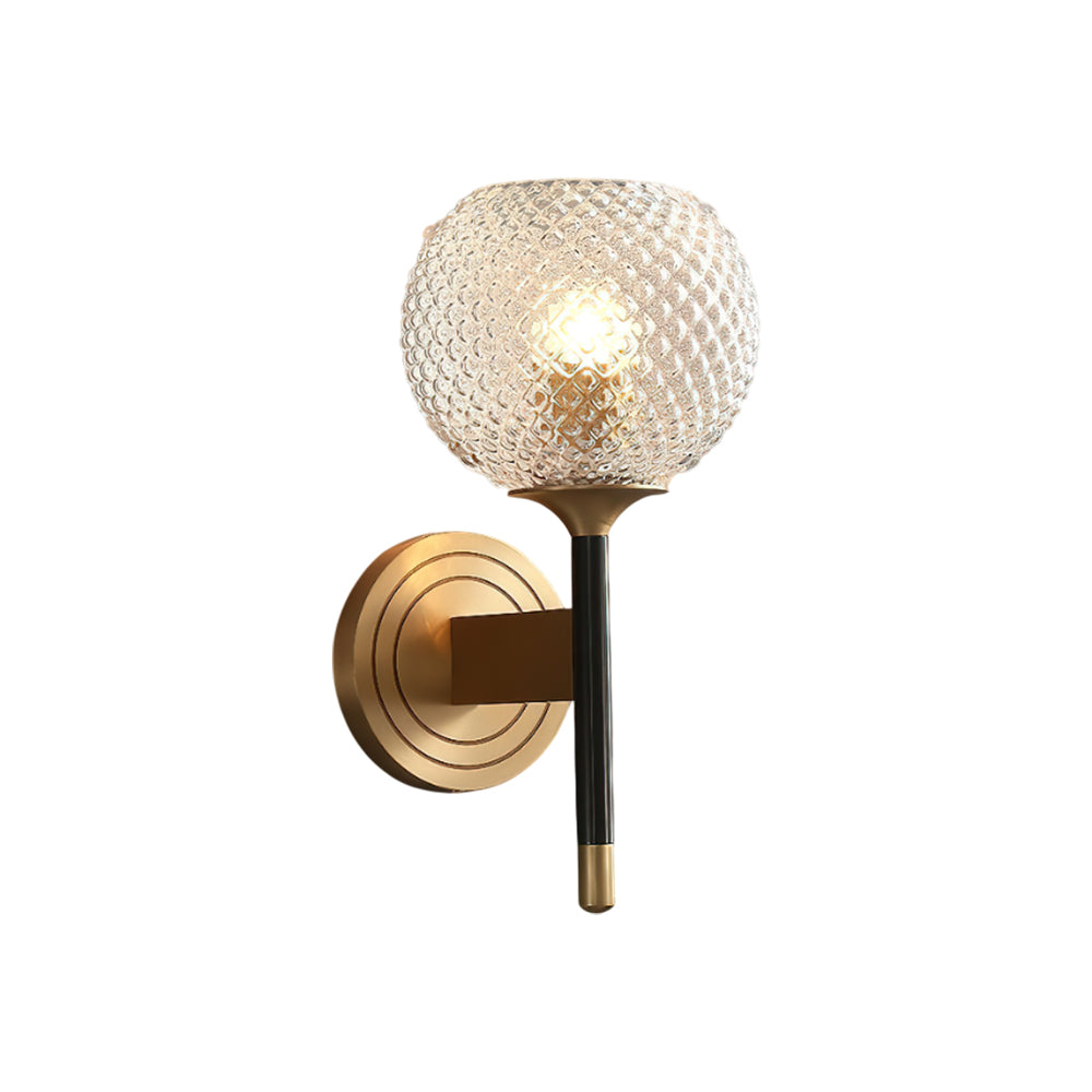 Orrefors_Ball_Brass_Wall_Lamp-_10
