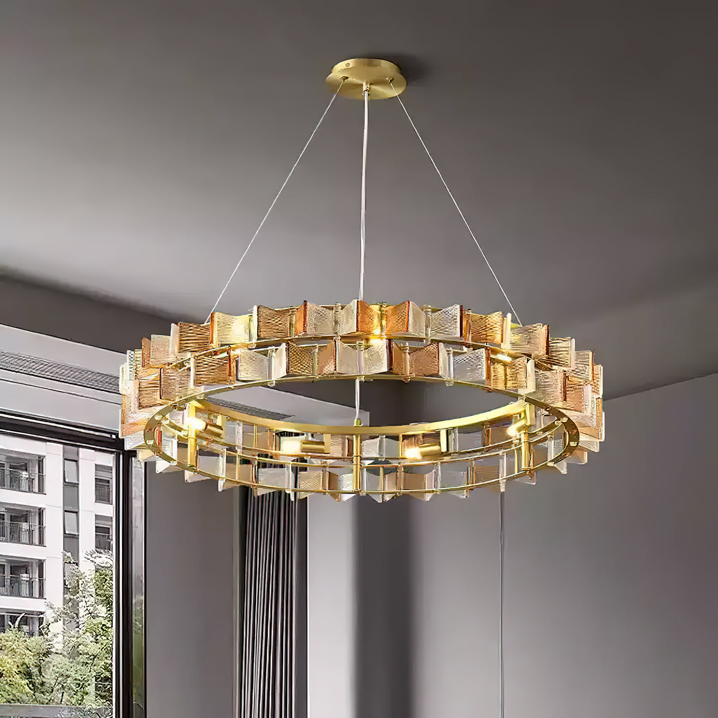 Orvin_Chandelier-_10