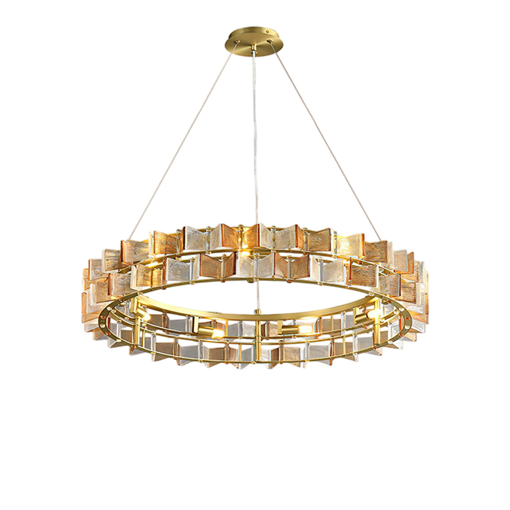 Orvin_Chandelier-_11