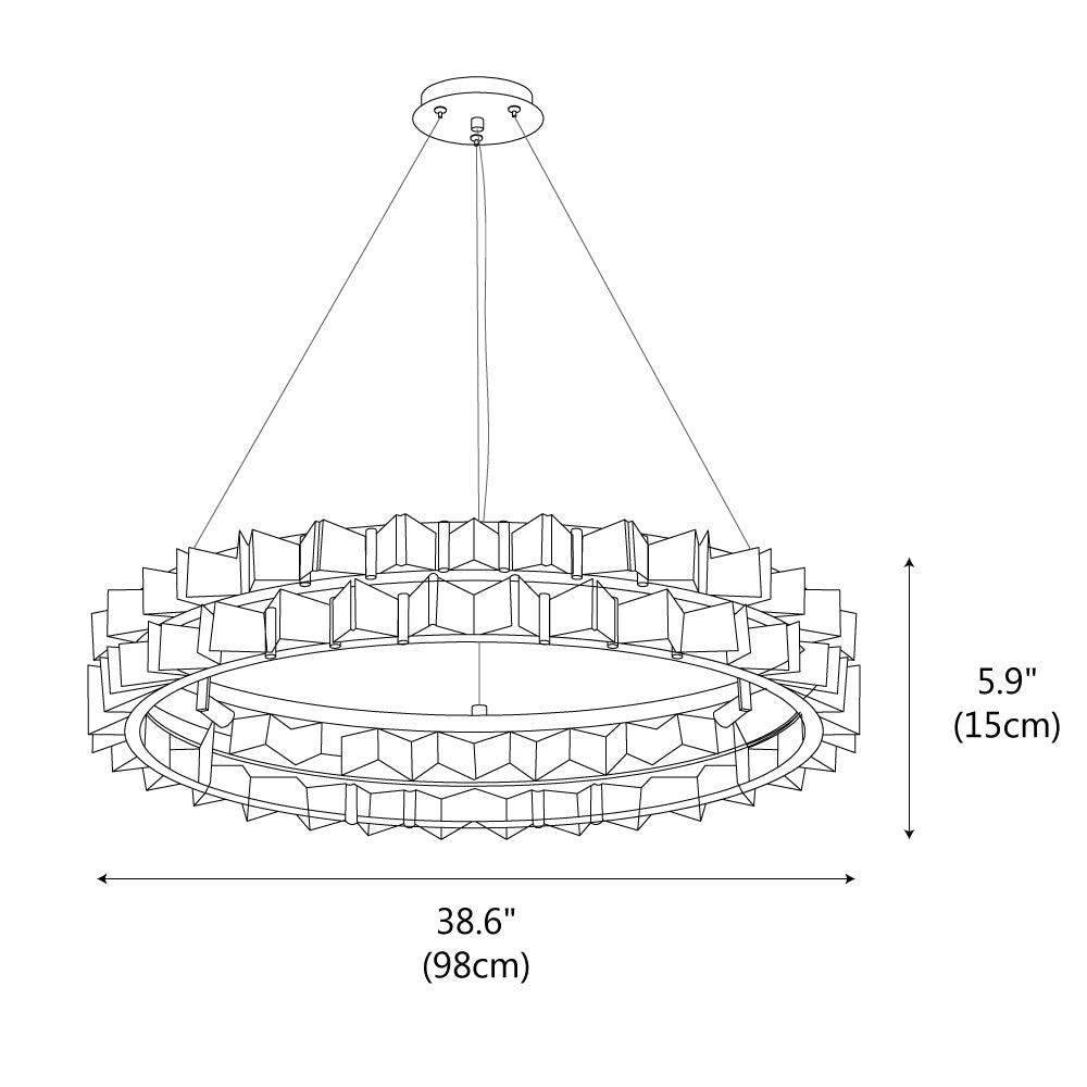Orvin_Chandelier2.1