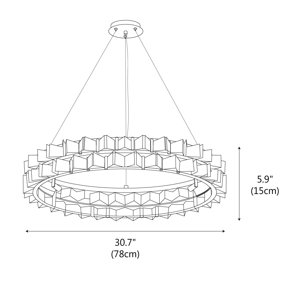 Orvin_Chandelier2