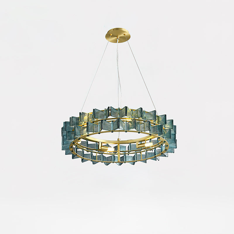 Orvin_Chandelier_1_e1744dbd-bb69-4842-a428-6dad29038acf