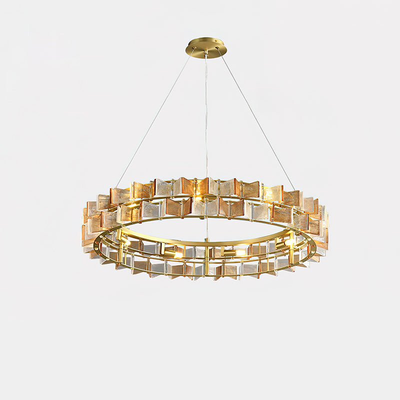 Orvin_Chandelier_3