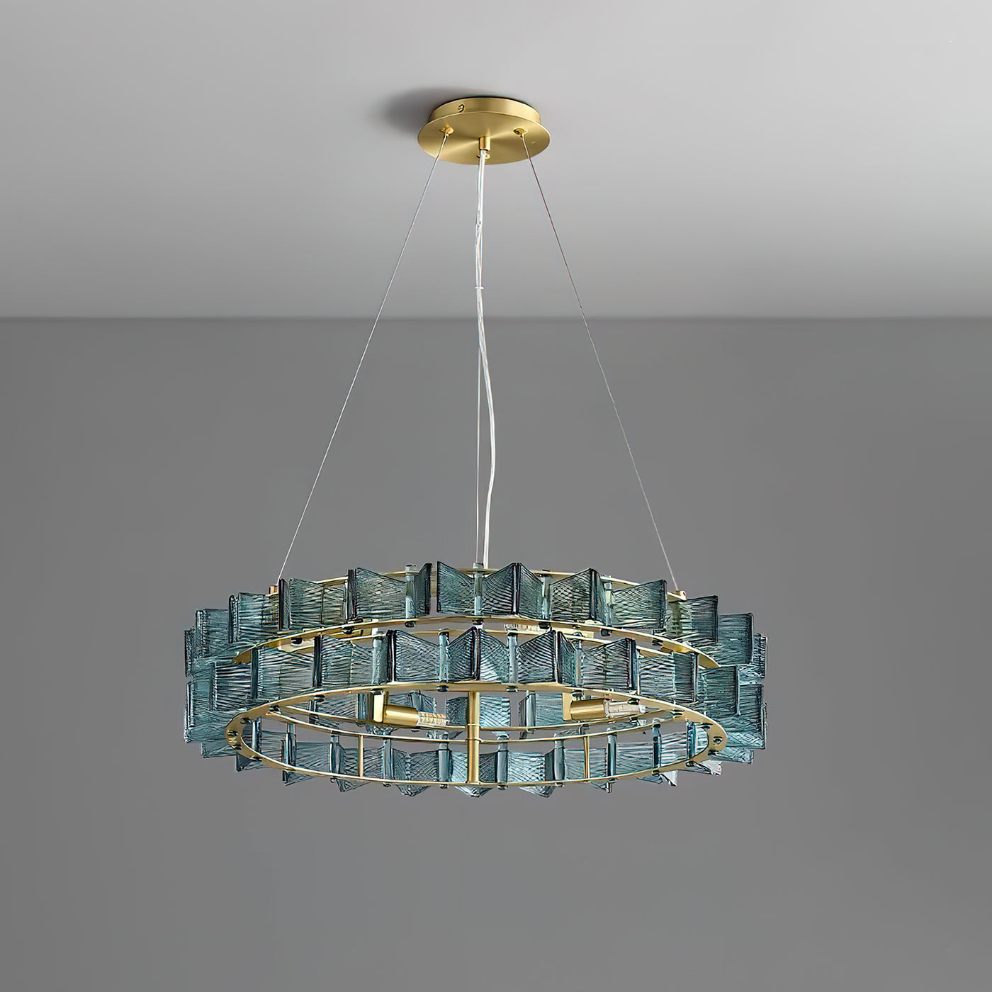 Orvin_Chandelier_4