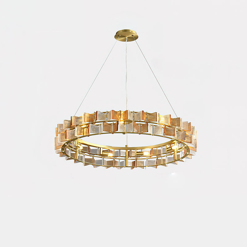 Orvin_Chandelier_5