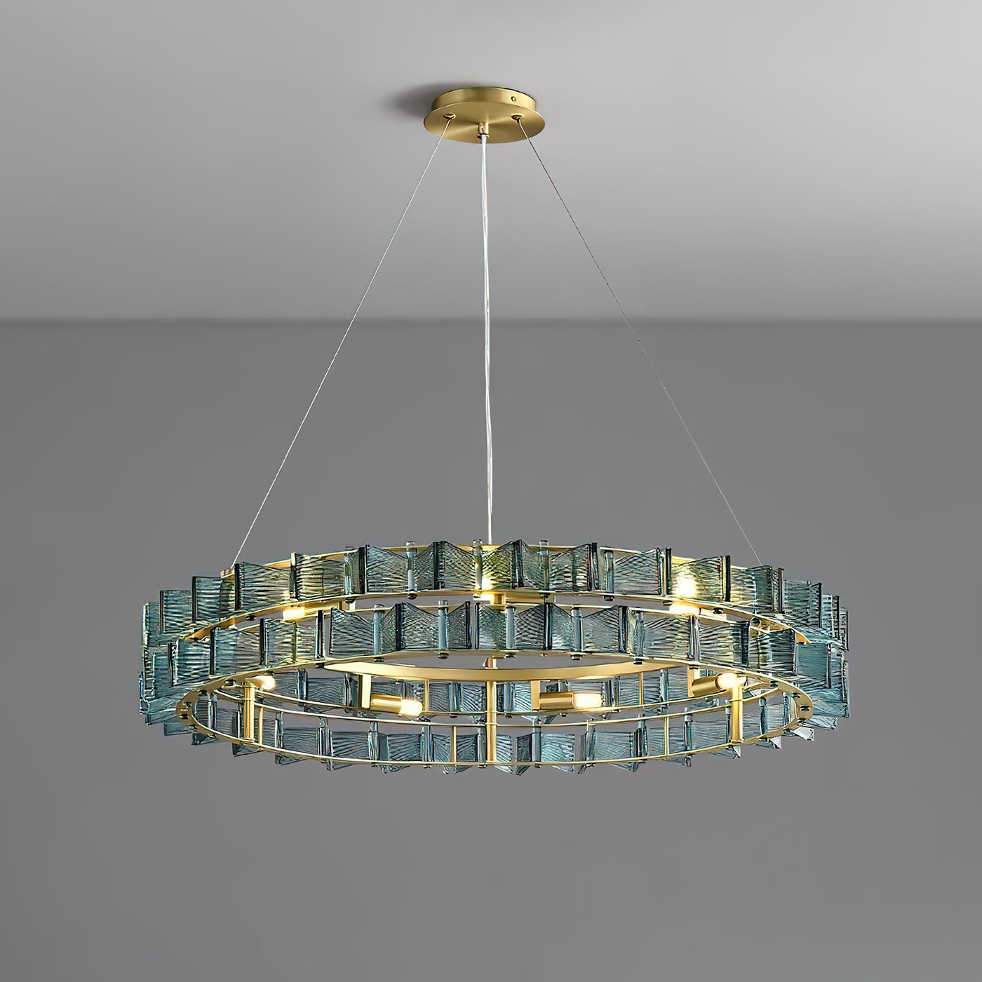 Orvin_Chandelier_6