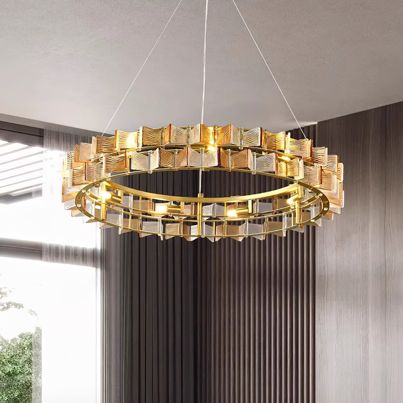 Orvin_Chandelier_7