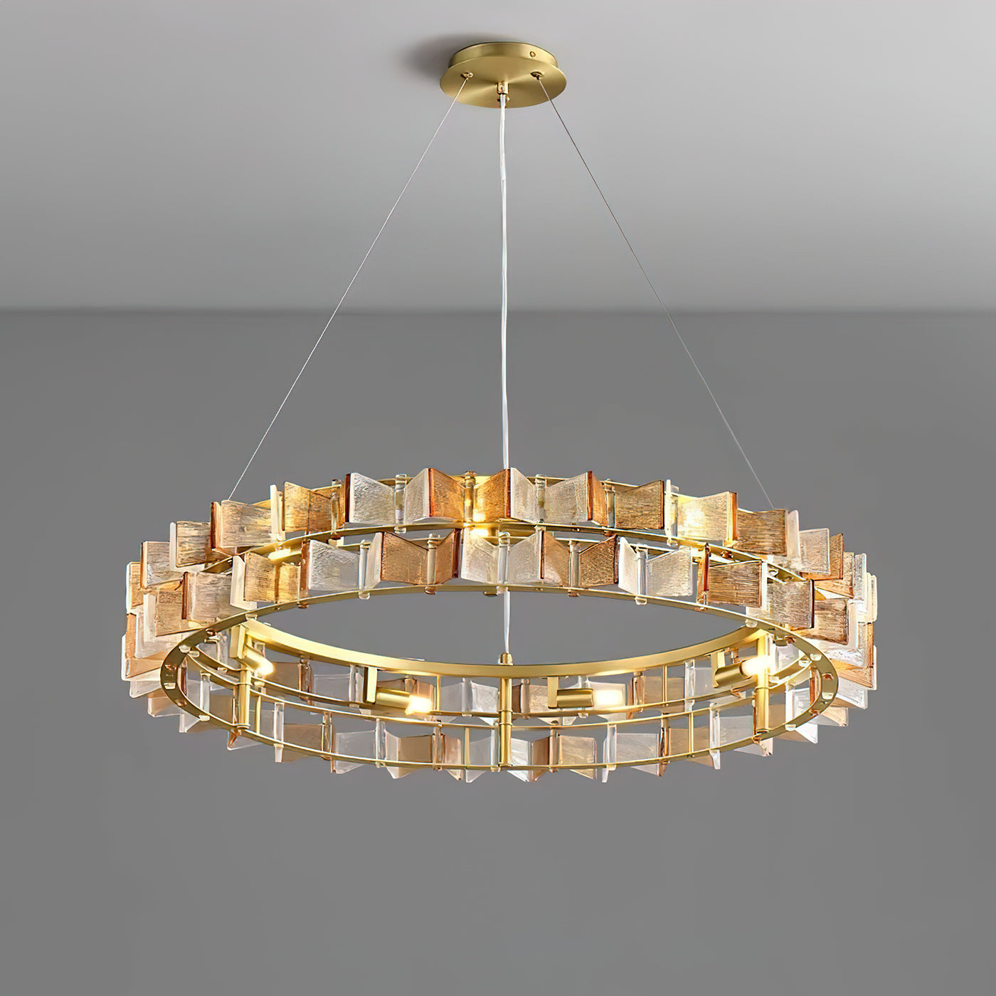Orvin_Chandelier_8