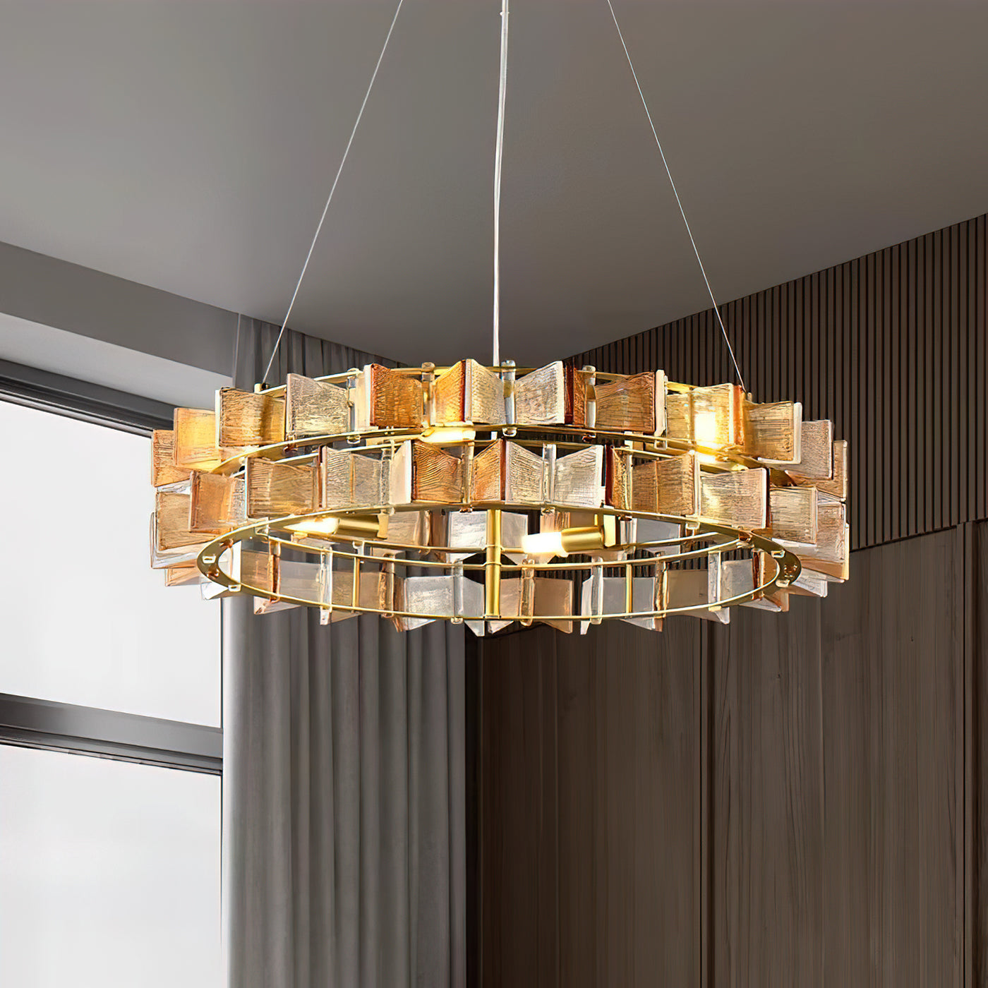Orvin_Chandelier_9