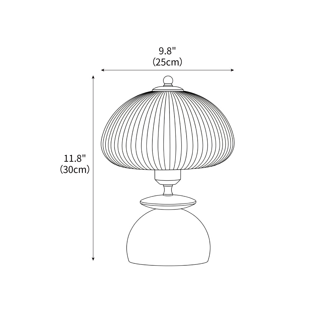 Orynthia-Table-Lamp-_1