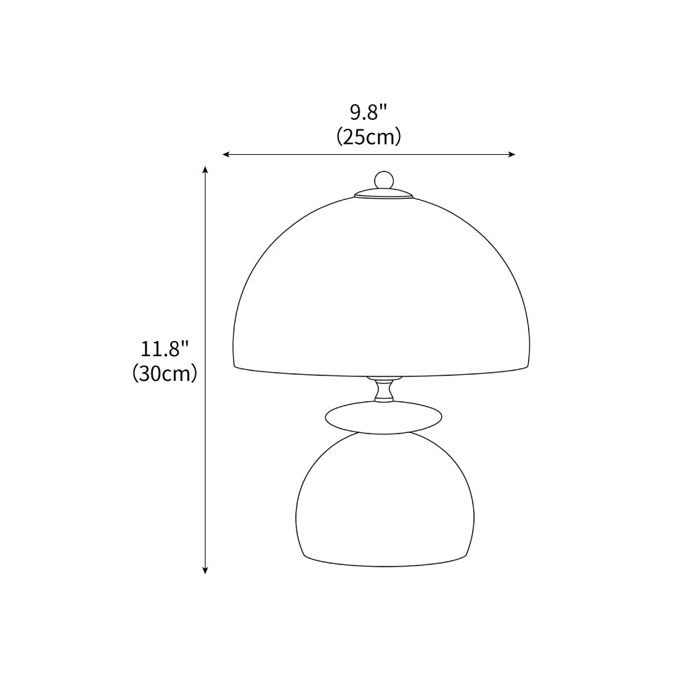 Orynthia-Table-Lamp-_2