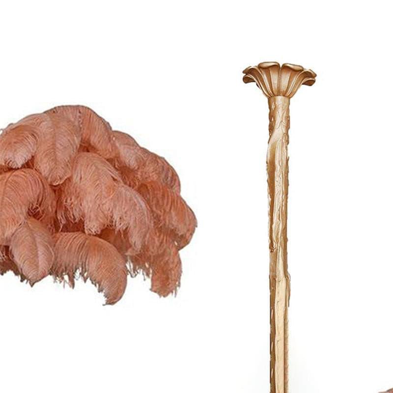 Ostrich_Feather_Chandelier_10