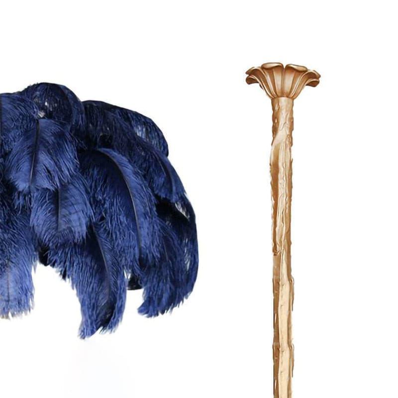 Ostrich_Feather_Chandelier_11