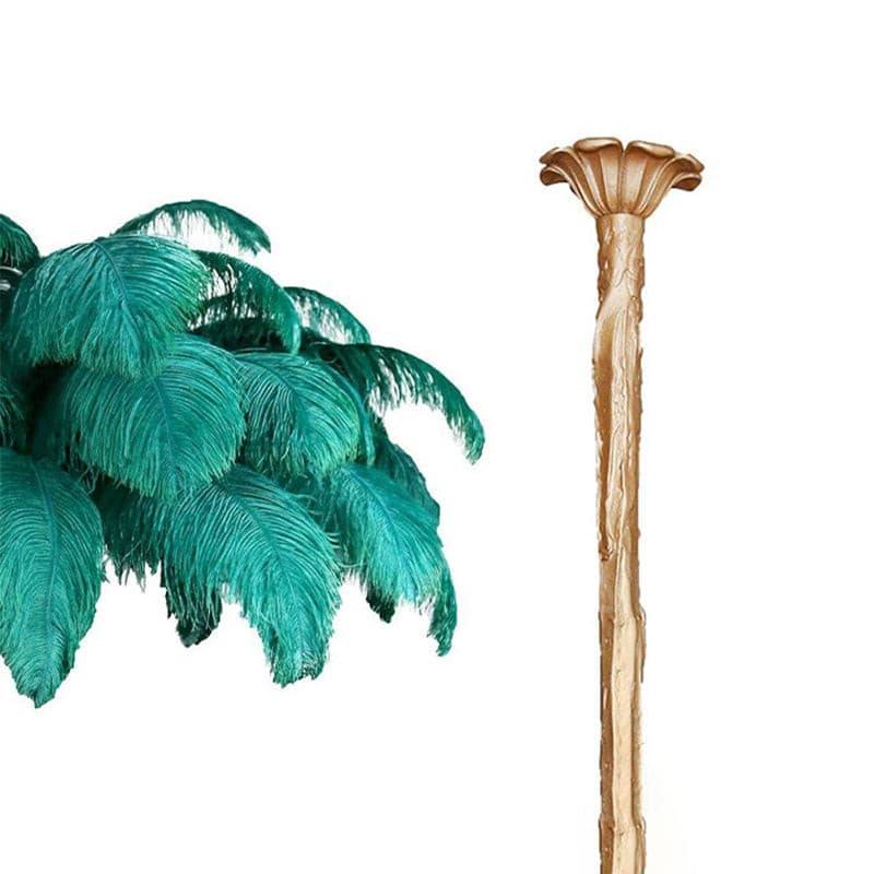 Ostrich_Feather_Chandelier_12